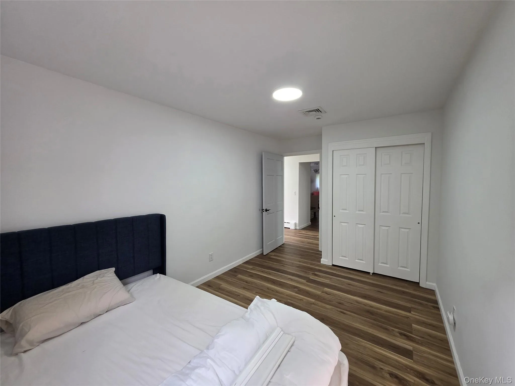 84 Pine Road, Hyde Park, NY, 3 Bedrooms Bedrooms, 7 Rooms Rooms,2 BathroomsBathrooms,Residential,For Rent,Pine,0,1037256 84 Pine Road, Hyde Park, NY, 3 Bedrooms Bedrooms, 7 Rooms Rooms,2 BathroomsBathrooms,Residential,For Rent,Pine,0,1037256