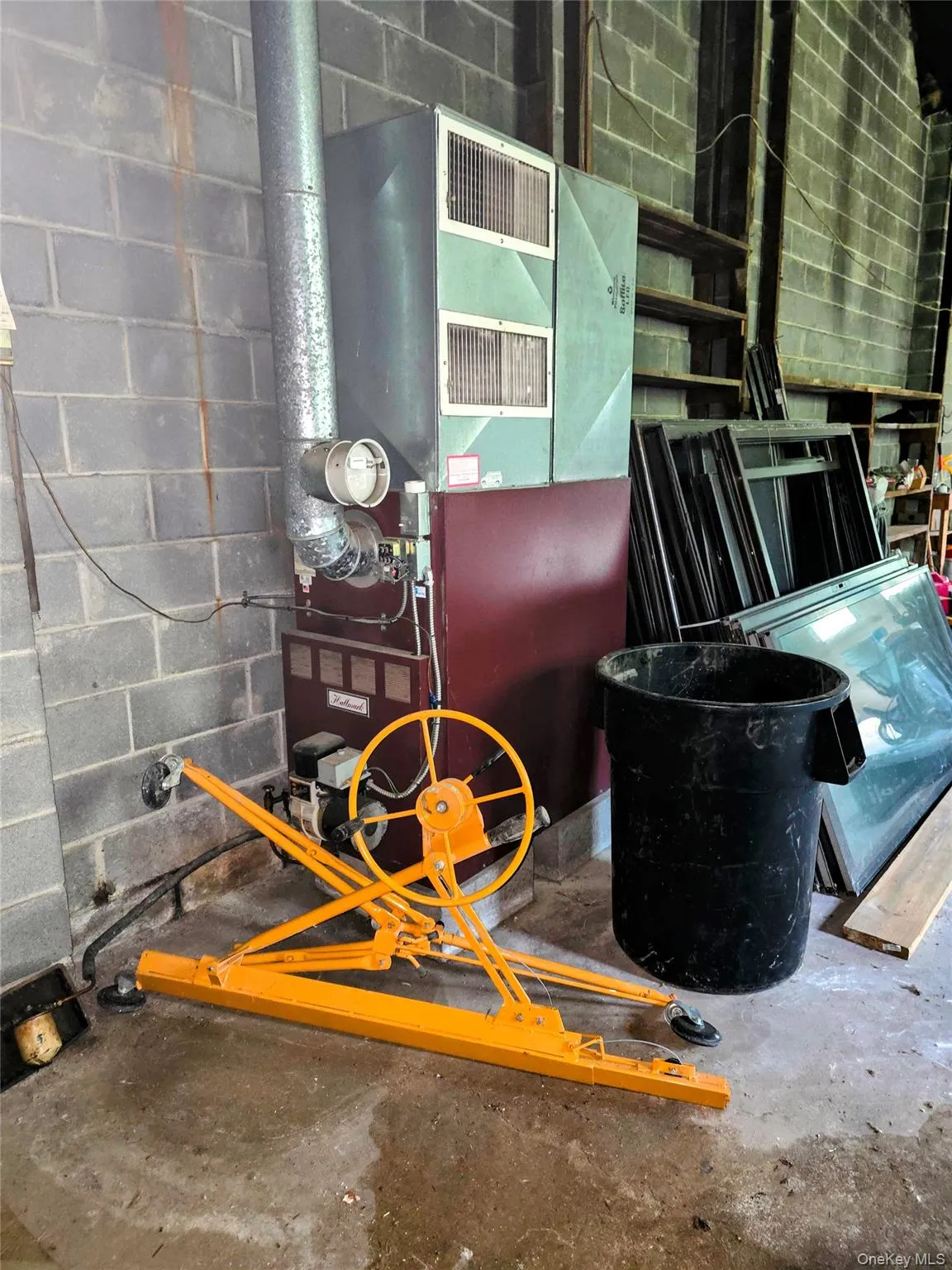 84 Pine Road, Hyde Park, NY, 3 Bedrooms Bedrooms, 7 Rooms Rooms,2 BathroomsBathrooms,Residential,For Rent,Pine,0,1037256 84 Pine Road, Hyde Park, NY, 3 Bedrooms Bedrooms, 7 Rooms Rooms,2 BathroomsBathrooms,Residential,For Rent,Pine,0,1037256