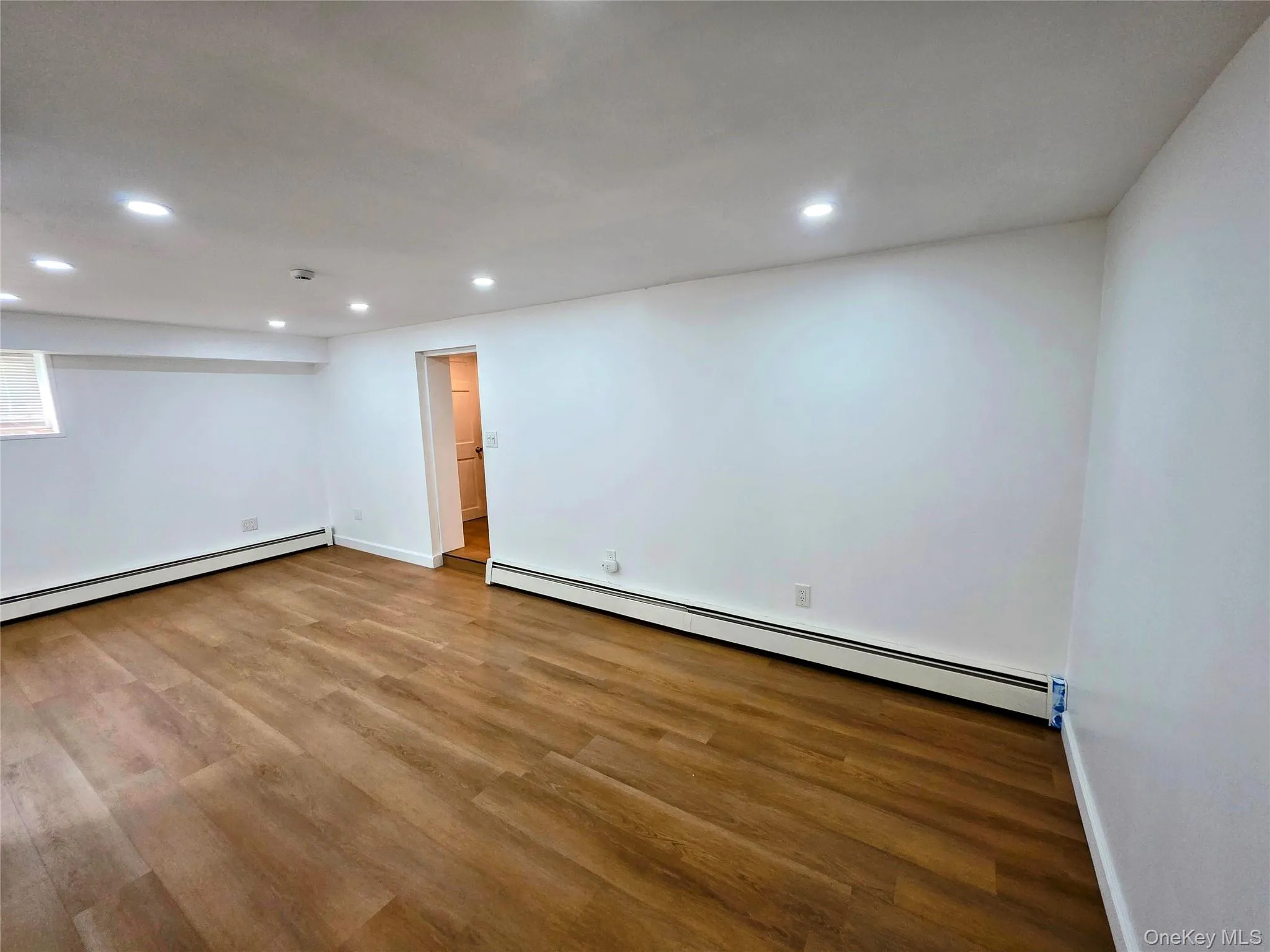 84 Pine Road, Hyde Park, NY, 3 Bedrooms Bedrooms, 7 Rooms Rooms,2 BathroomsBathrooms,Residential,For Rent,Pine,0,1037256 84 Pine Road, Hyde Park, NY, 3 Bedrooms Bedrooms, 7 Rooms Rooms,2 BathroomsBathrooms,Residential,For Rent,Pine,0,1037256