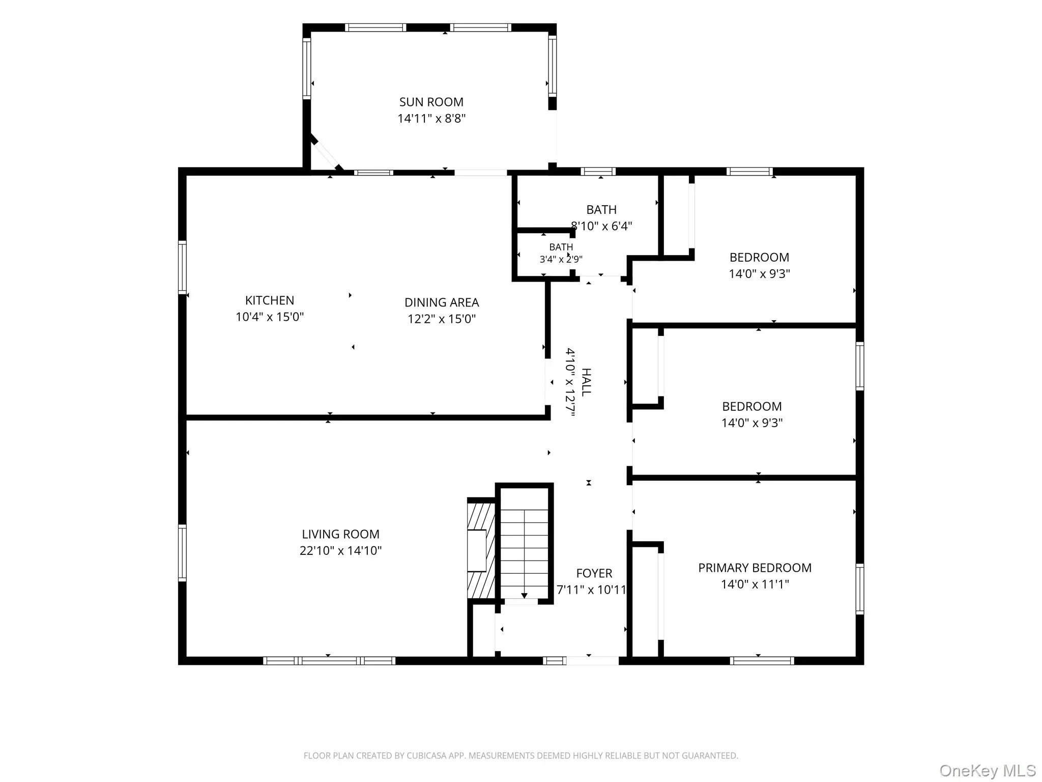 84 Pine Road, Hyde Park, NY, 3 Bedrooms Bedrooms, 7 Rooms Rooms,2 BathroomsBathrooms,Residential,For Rent,Pine,0,1037256 84 Pine Road, Hyde Park, NY, 3 Bedrooms Bedrooms, 7 Rooms Rooms,2 BathroomsBathrooms,Residential,For Rent,Pine,0,1037256