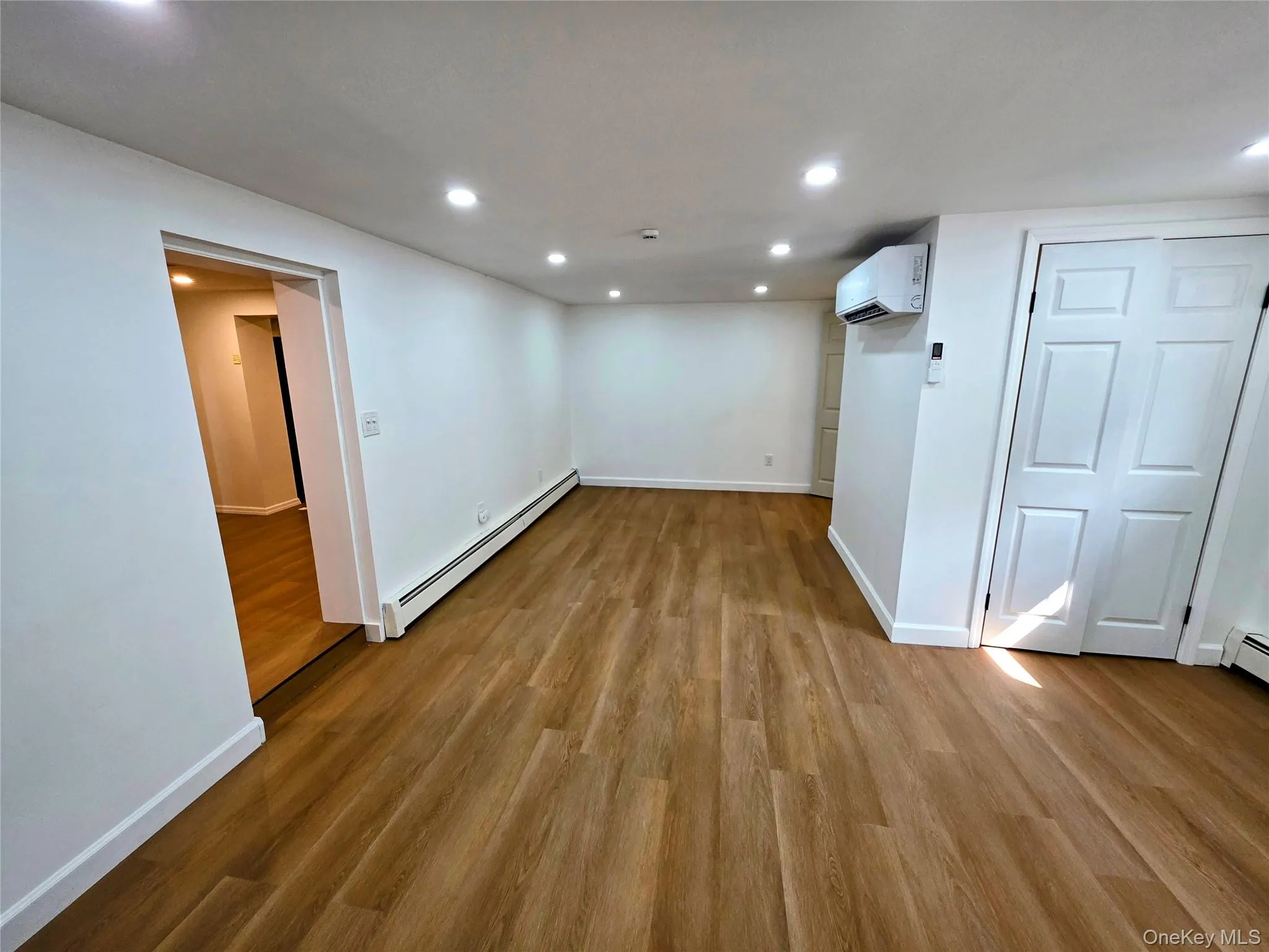 84 Pine Road, Hyde Park, NY, 3 Bedrooms Bedrooms, 7 Rooms Rooms,2 BathroomsBathrooms,Residential,For Rent,Pine,0,1037256 84 Pine Road, Hyde Park, NY, 3 Bedrooms Bedrooms, 7 Rooms Rooms,2 BathroomsBathrooms,Residential,For Rent,Pine,0,1037256