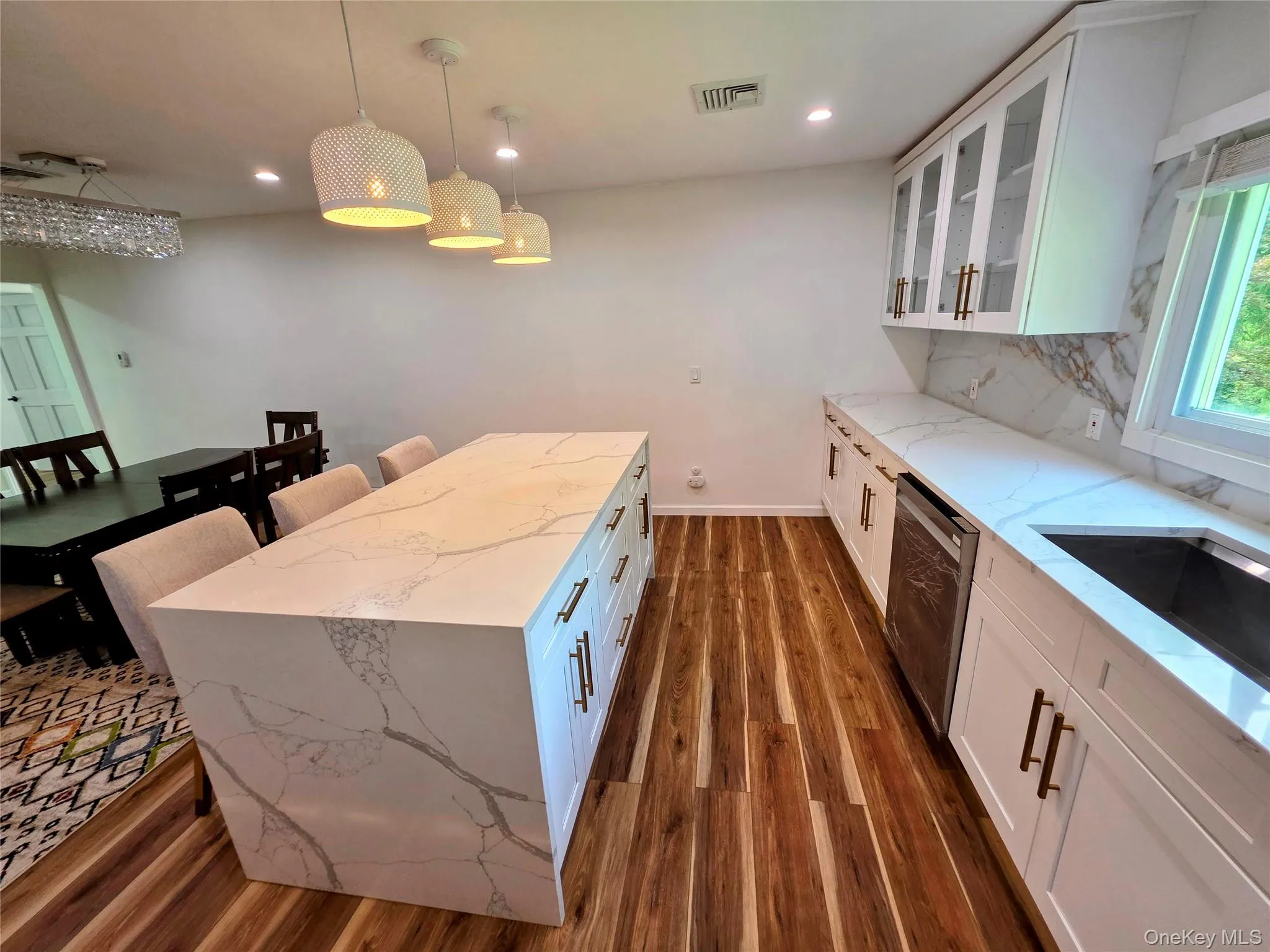 84 Pine Road, Hyde Park, NY, 3 Bedrooms Bedrooms, 7 Rooms Rooms,2 BathroomsBathrooms,Residential,For Rent,Pine,0,1037256 84 Pine Road, Hyde Park, NY, 3 Bedrooms Bedrooms, 7 Rooms Rooms,2 BathroomsBathrooms,Residential,For Rent,Pine,0,1037256