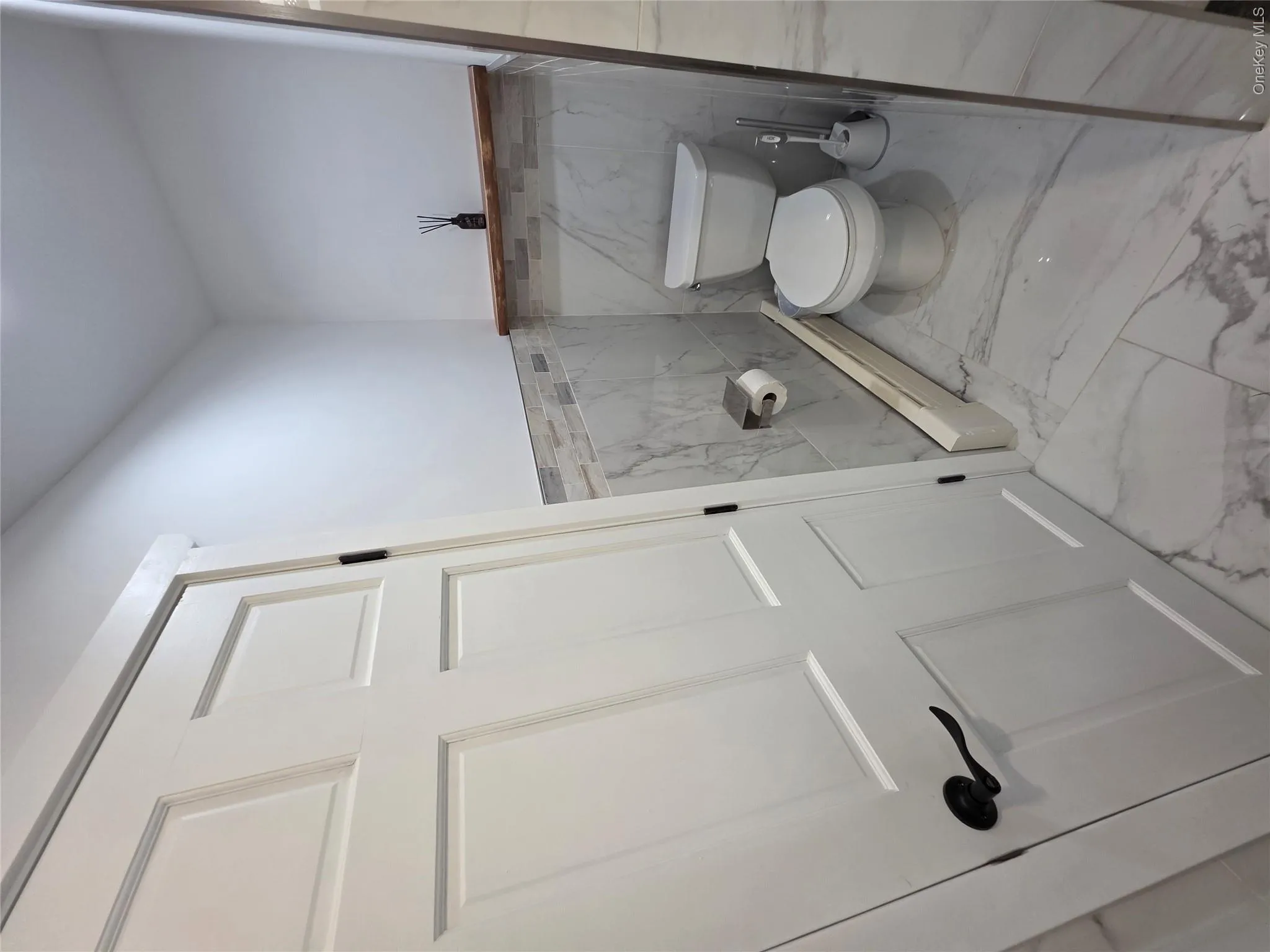84 Pine Road, Hyde Park, NY, 3 Bedrooms Bedrooms, 7 Rooms Rooms,2 BathroomsBathrooms,Residential,For Rent,Pine,0,1037256 84 Pine Road, Hyde Park, NY, 3 Bedrooms Bedrooms, 7 Rooms Rooms,2 BathroomsBathrooms,Residential,For Rent,Pine,0,1037256