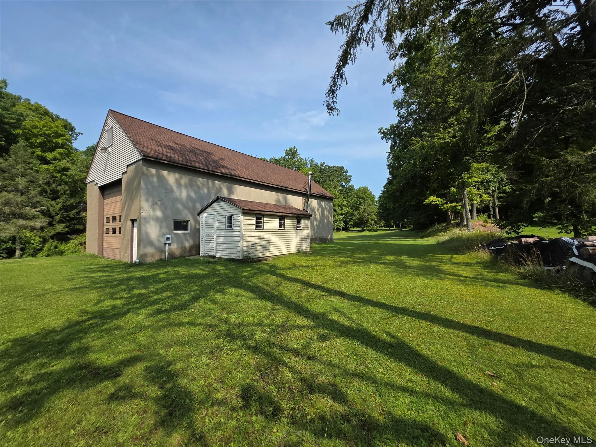 84 Pine Road, Hyde Park, NY, 3 Bedrooms Bedrooms, 7 Rooms Rooms,2 BathroomsBathrooms,Residential,For Rent,Pine,0,1037256 84 Pine Road, Hyde Park, NY, 3 Bedrooms Bedrooms, 7 Rooms Rooms,2 BathroomsBathrooms,Residential,For Rent,Pine,0,1037256