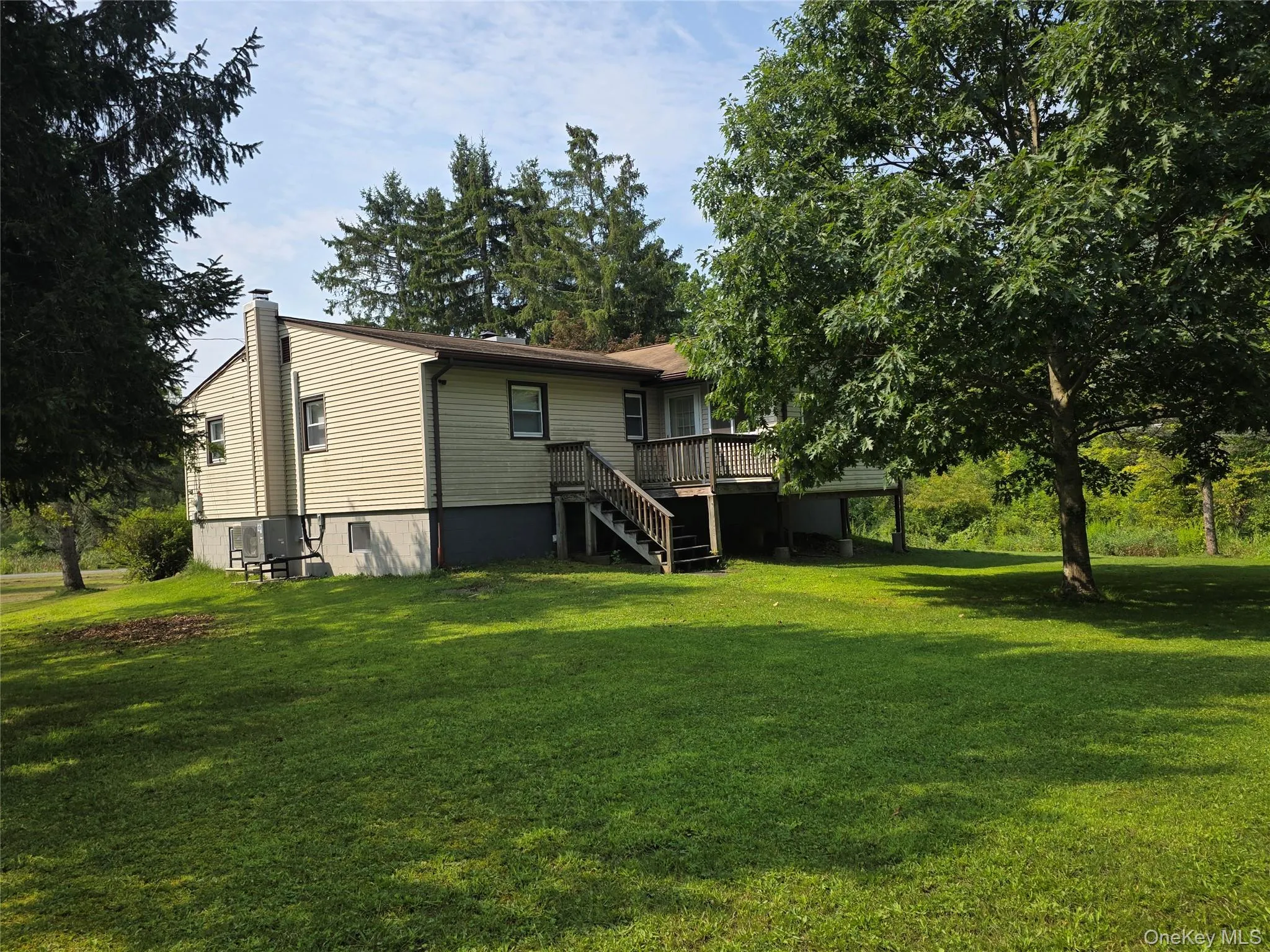 84 Pine Road, Hyde Park, NY, 3 Bedrooms Bedrooms, 7 Rooms Rooms,2 BathroomsBathrooms,Residential,For Rent,Pine,0,1037256 84 Pine Road, Hyde Park, NY, 3 Bedrooms Bedrooms, 7 Rooms Rooms,2 BathroomsBathrooms,Residential,For Rent,Pine,0,1037256