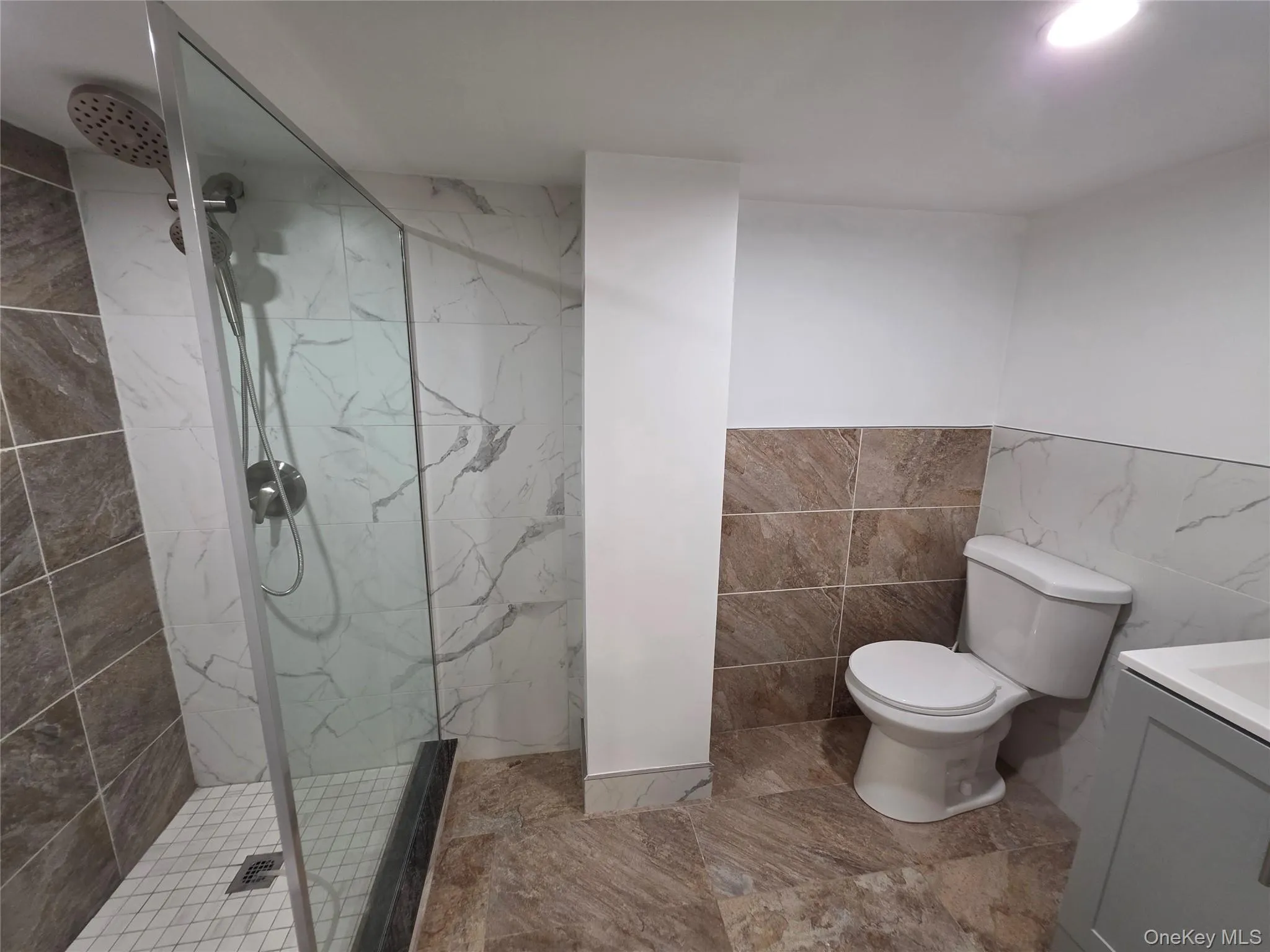 84 Pine Road, Hyde Park, NY, 3 Bedrooms Bedrooms, 7 Rooms Rooms,2 BathroomsBathrooms,Residential,For Rent,Pine,0,1037256 84 Pine Road, Hyde Park, NY, 3 Bedrooms Bedrooms, 7 Rooms Rooms,2 BathroomsBathrooms,Residential,For Rent,Pine,0,1037256