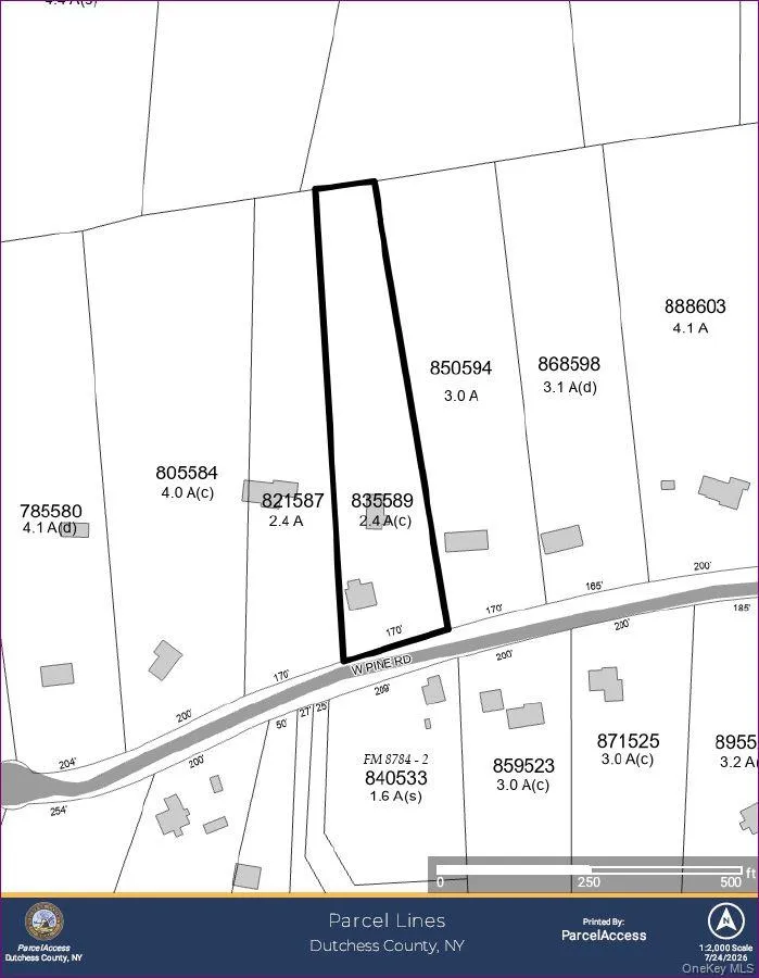 84 Pine Road, Hyde Park, NY, 3 Bedrooms Bedrooms, 7 Rooms Rooms,2 BathroomsBathrooms,Residential,For Rent,Pine,0,1037256 84 Pine Road, Hyde Park, NY, 3 Bedrooms Bedrooms, 7 Rooms Rooms,2 BathroomsBathrooms,Residential,For Rent,Pine,0,1037256