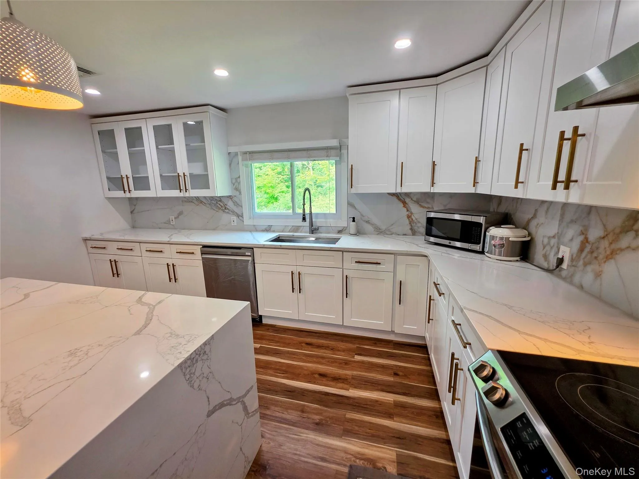 84 Pine Road, Hyde Park, NY, 3 Bedrooms Bedrooms, 7 Rooms Rooms,2 BathroomsBathrooms,Residential,For Rent,Pine,0,1037256 84 Pine Road, Hyde Park, NY, 3 Bedrooms Bedrooms, 7 Rooms Rooms,2 BathroomsBathrooms,Residential,For Rent,Pine,0,1037256