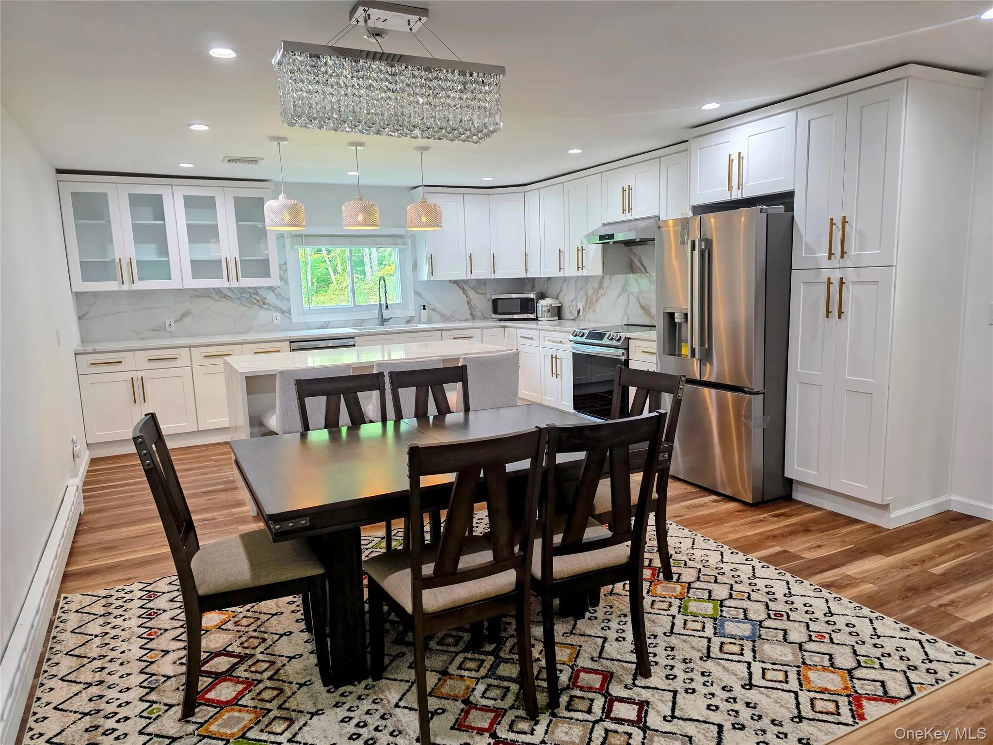 84 Pine Road, Hyde Park, NY, 3 Bedrooms Bedrooms, 7 Rooms Rooms,2 BathroomsBathrooms,Residential,For Rent,Pine,0,1037256 84 Pine Road, Hyde Park, NY, 3 Bedrooms Bedrooms, 7 Rooms Rooms,2 BathroomsBathrooms,Residential,For Rent,Pine,0,1037256