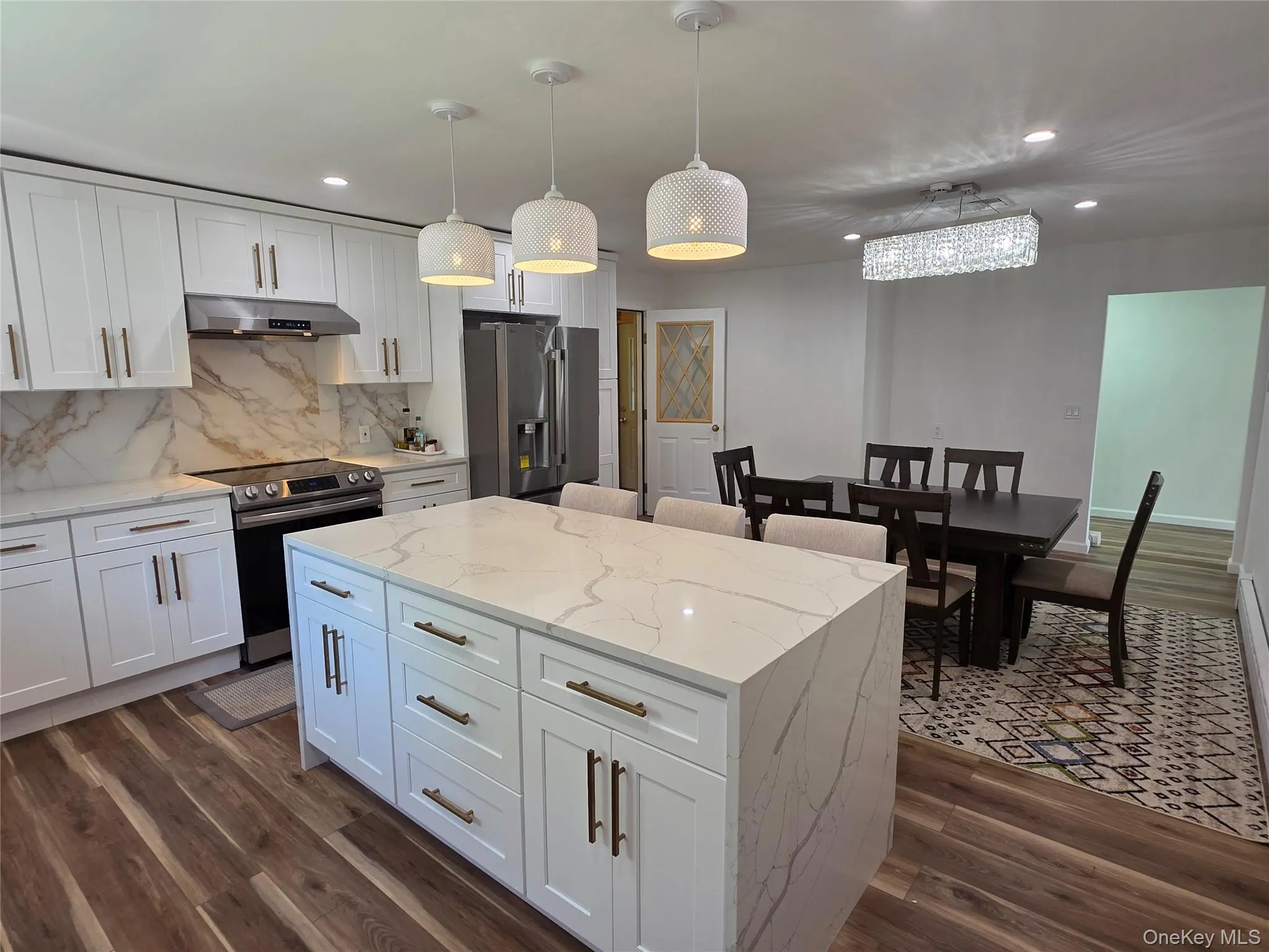 84 Pine Road, Hyde Park, NY, 3 Bedrooms Bedrooms, 7 Rooms Rooms,2 BathroomsBathrooms,Residential,For Rent,Pine,0,1037256 84 Pine Road, Hyde Park, NY, 3 Bedrooms Bedrooms, 7 Rooms Rooms,2 BathroomsBathrooms,Residential,For Rent,Pine,0,1037256