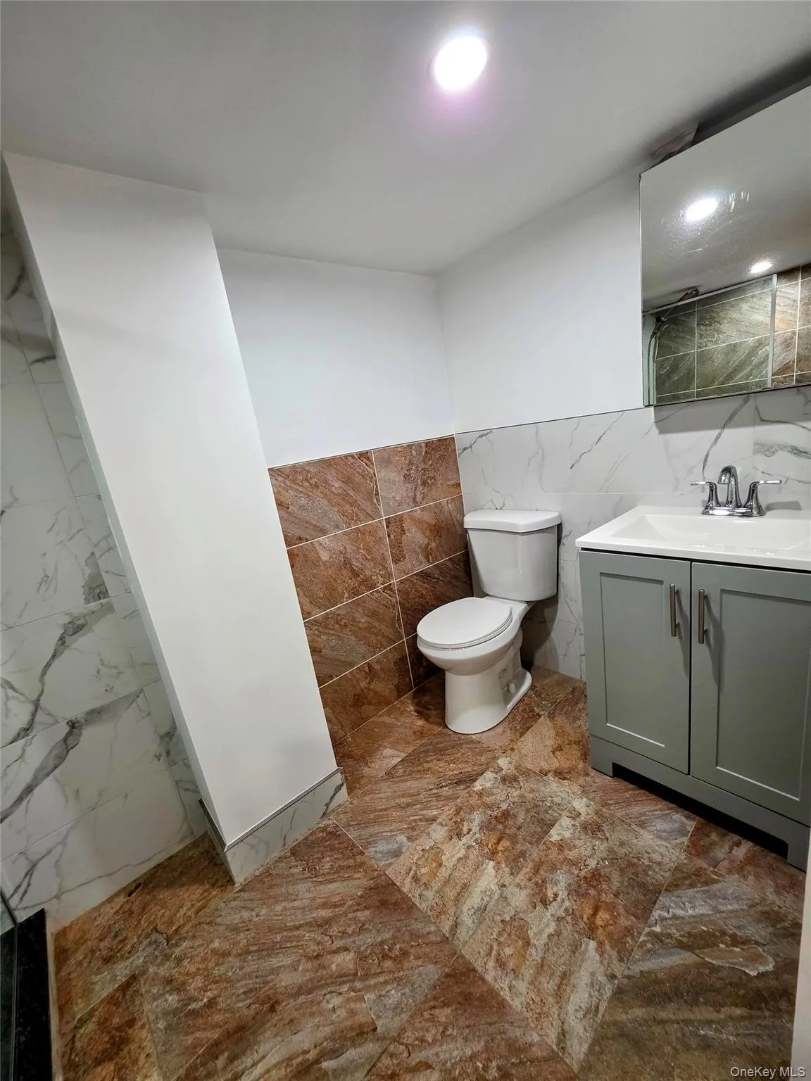 84 Pine Road, Hyde Park, NY, 3 Bedrooms Bedrooms, 7 Rooms Rooms,2 BathroomsBathrooms,Residential,For Rent,Pine,0,1037256 84 Pine Road, Hyde Park, NY, 3 Bedrooms Bedrooms, 7 Rooms Rooms,2 BathroomsBathrooms,Residential,For Rent,Pine,0,1037256