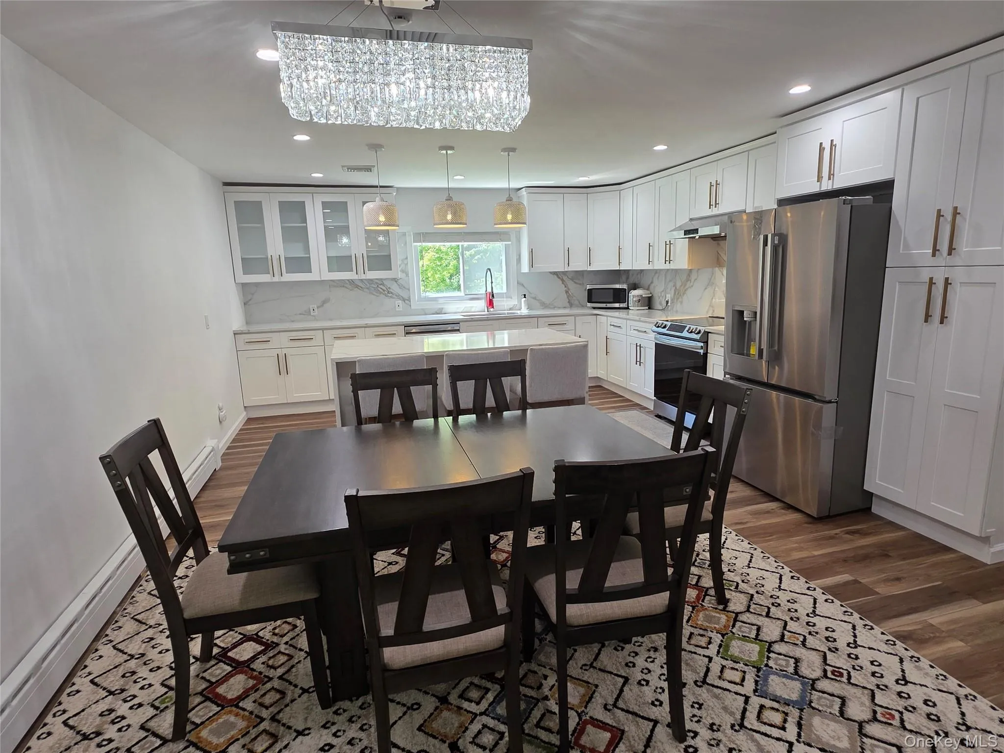 84 Pine Road, Hyde Park, NY, 3 Bedrooms Bedrooms, 7 Rooms Rooms,2 BathroomsBathrooms,Residential,For Rent,Pine,0,1037256 84 Pine Road, Hyde Park, NY, 3 Bedrooms Bedrooms, 7 Rooms Rooms,2 BathroomsBathrooms,Residential,For Rent,Pine,0,1037256