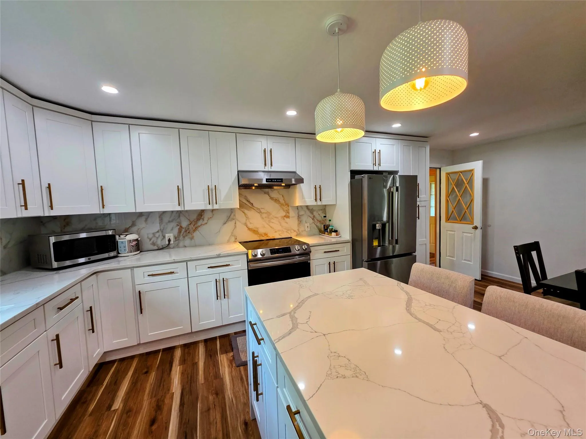 84 Pine Road, Hyde Park, NY, 3 Bedrooms Bedrooms, 7 Rooms Rooms,2 BathroomsBathrooms,Residential,For Rent,Pine,0,1037256 84 Pine Road, Hyde Park, NY, 3 Bedrooms Bedrooms, 7 Rooms Rooms,2 BathroomsBathrooms,Residential,For Rent,Pine,0,1037256