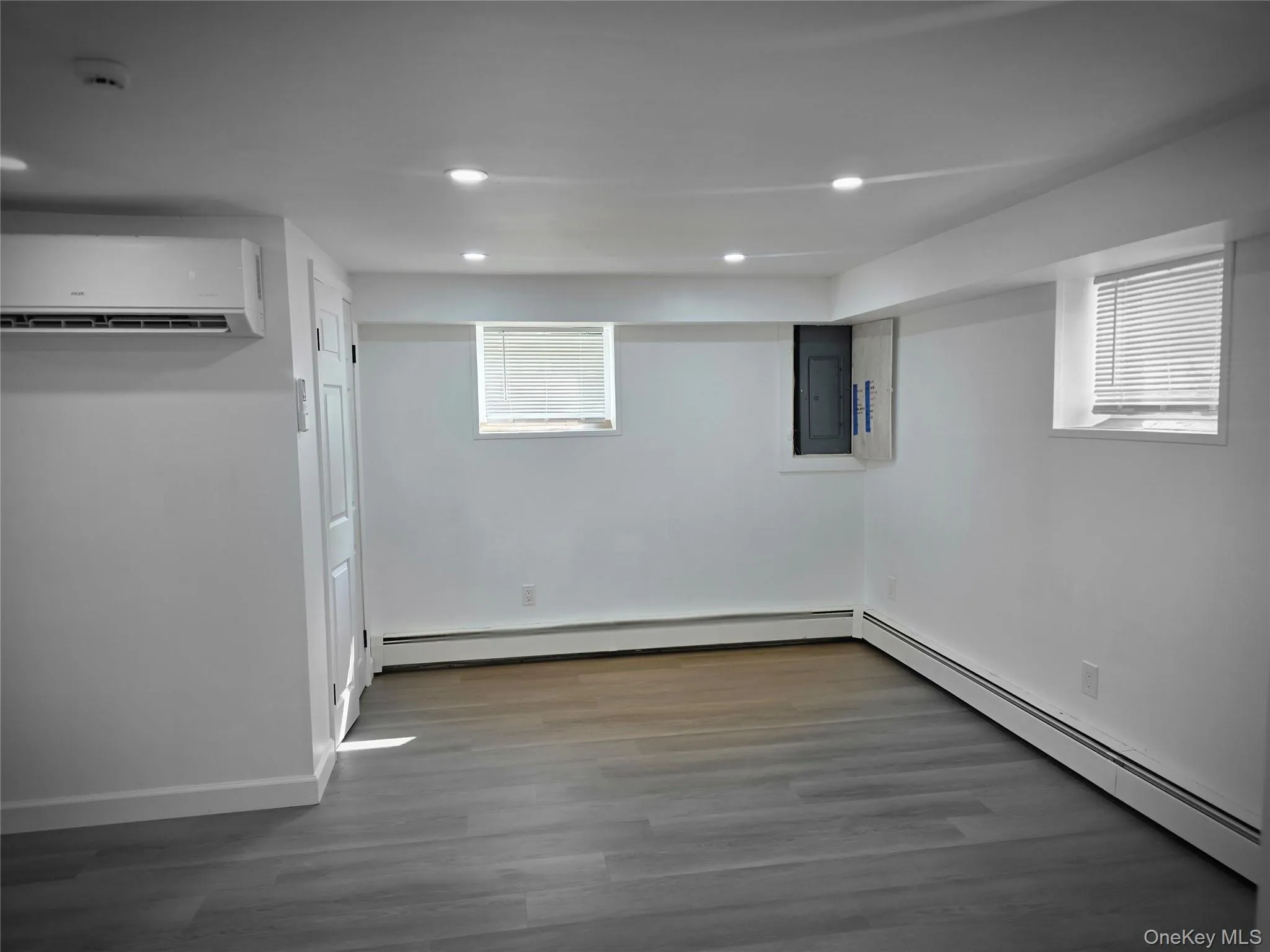 84 Pine Road, Hyde Park, NY, 3 Bedrooms Bedrooms, 7 Rooms Rooms,2 BathroomsBathrooms,Residential,For Rent,Pine,0,1037256 84 Pine Road, Hyde Park, NY, 3 Bedrooms Bedrooms, 7 Rooms Rooms,2 BathroomsBathrooms,Residential,For Rent,Pine,0,1037256