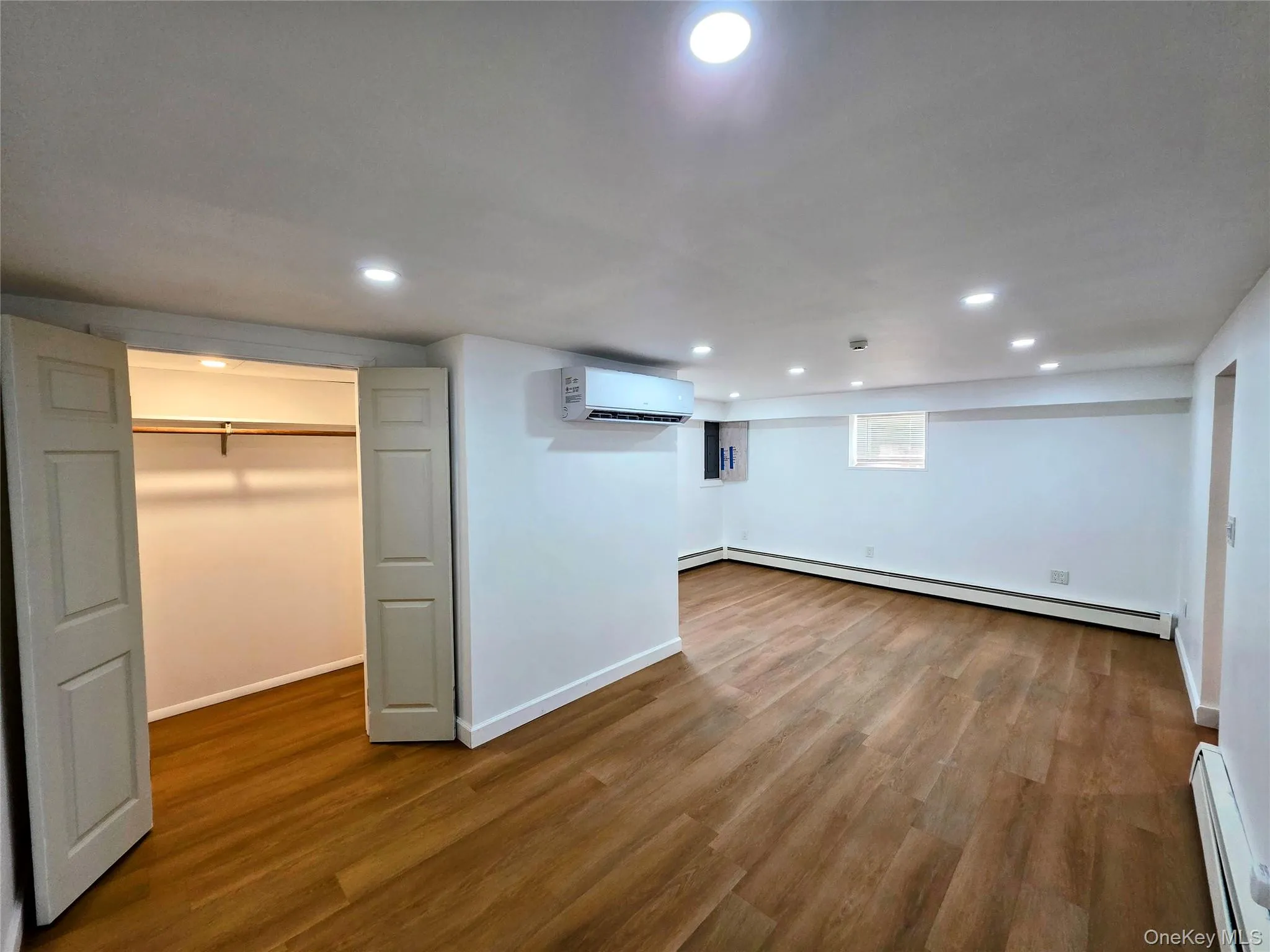 84 Pine Road, Hyde Park, NY, 3 Bedrooms Bedrooms, 7 Rooms Rooms,2 BathroomsBathrooms,Residential,For Rent,Pine,0,1037256 84 Pine Road, Hyde Park, NY, 3 Bedrooms Bedrooms, 7 Rooms Rooms,2 BathroomsBathrooms,Residential,For Rent,Pine,0,1037256