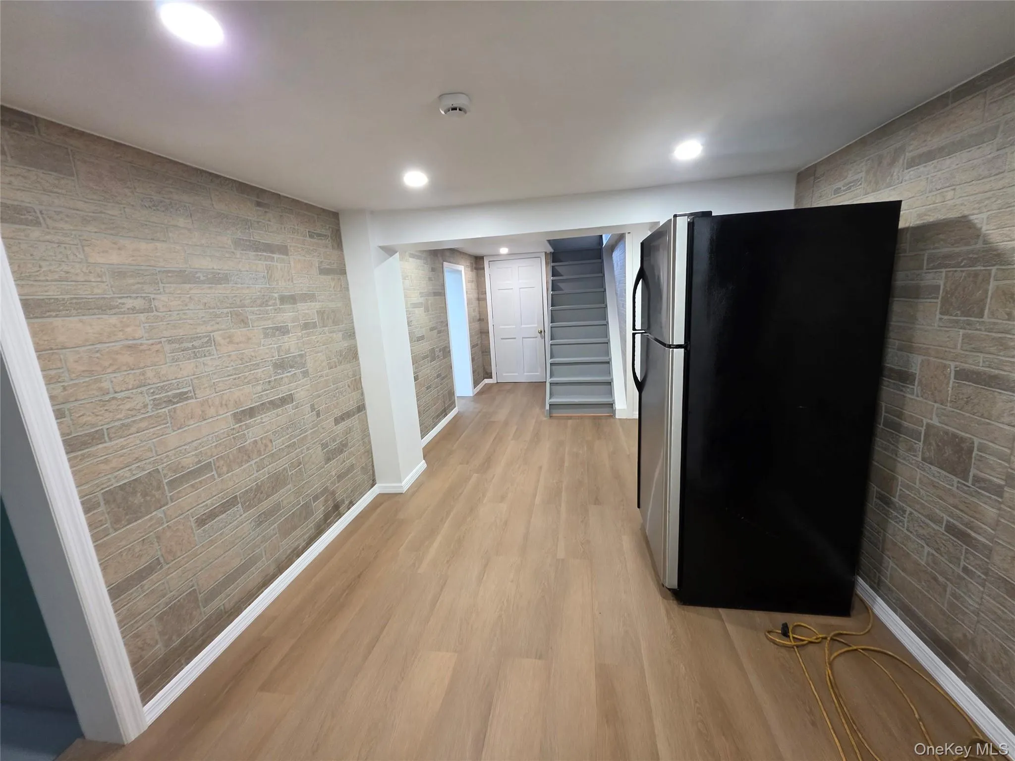 84 Pine Road, Hyde Park, NY, 3 Bedrooms Bedrooms, 7 Rooms Rooms,2 BathroomsBathrooms,Residential,For Rent,Pine,0,1037256 84 Pine Road, Hyde Park, NY, 3 Bedrooms Bedrooms, 7 Rooms Rooms,2 BathroomsBathrooms,Residential,For Rent,Pine,0,1037256