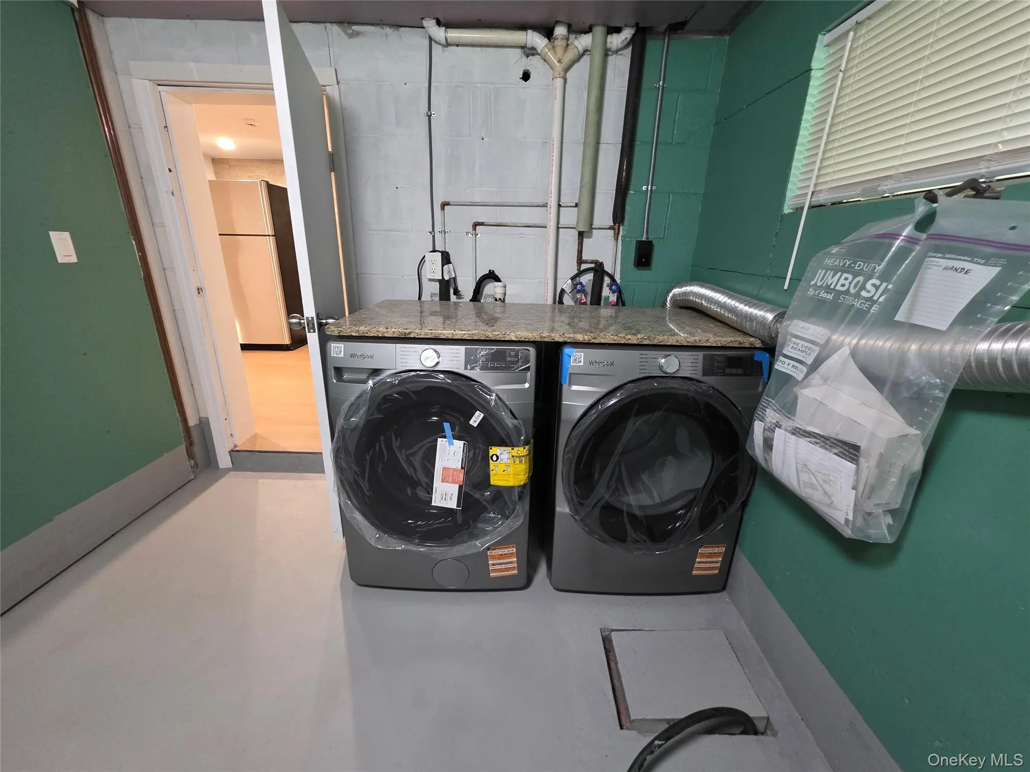 84 Pine Road, Hyde Park, NY, 3 Bedrooms Bedrooms, 7 Rooms Rooms,2 BathroomsBathrooms,Residential,For Rent,Pine,0,1037256 84 Pine Road, Hyde Park, NY, 3 Bedrooms Bedrooms, 7 Rooms Rooms,2 BathroomsBathrooms,Residential,For Rent,Pine,0,1037256