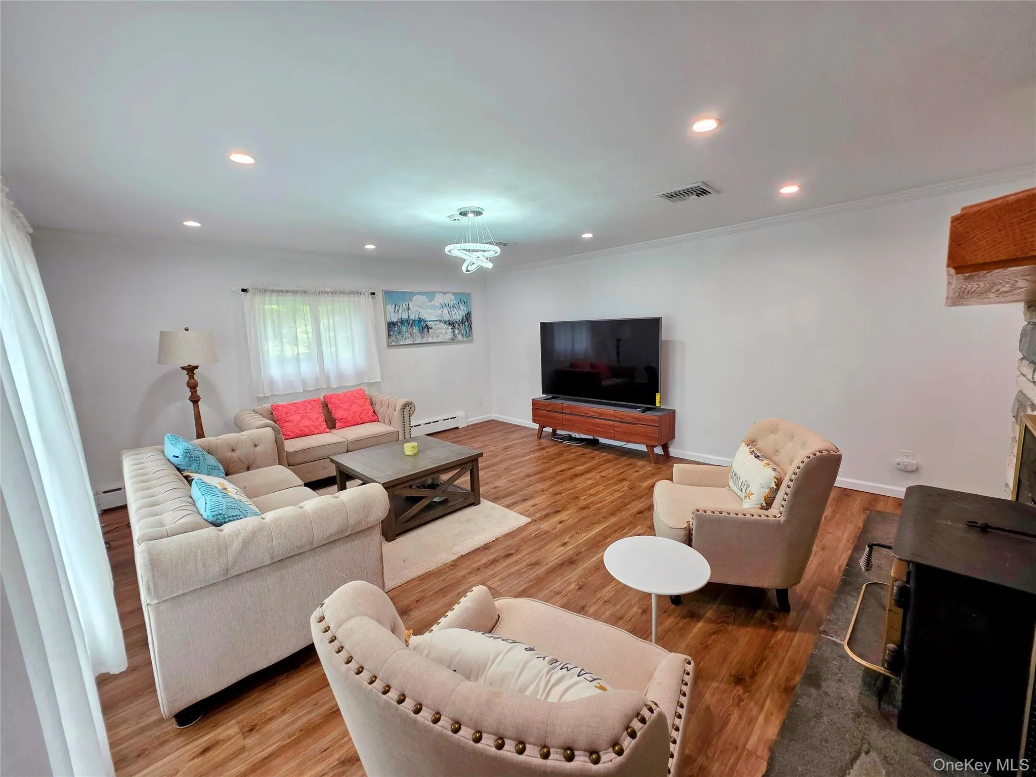 84 Pine Road, Hyde Park, NY, 3 Bedrooms Bedrooms, 7 Rooms Rooms,2 BathroomsBathrooms,Residential,For Rent,Pine,0,1037256 84 Pine Road, Hyde Park, NY, 3 Bedrooms Bedrooms, 7 Rooms Rooms,2 BathroomsBathrooms,Residential,For Rent,Pine,0,1037256