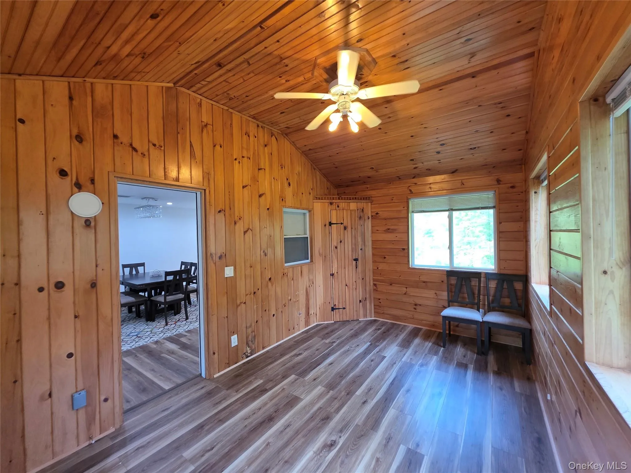 84 Pine Road, Hyde Park, NY, 3 Bedrooms Bedrooms, 7 Rooms Rooms,2 BathroomsBathrooms,Residential,For Rent,Pine,0,1037256 84 Pine Road, Hyde Park, NY, 3 Bedrooms Bedrooms, 7 Rooms Rooms,2 BathroomsBathrooms,Residential,For Rent,Pine,0,1037256