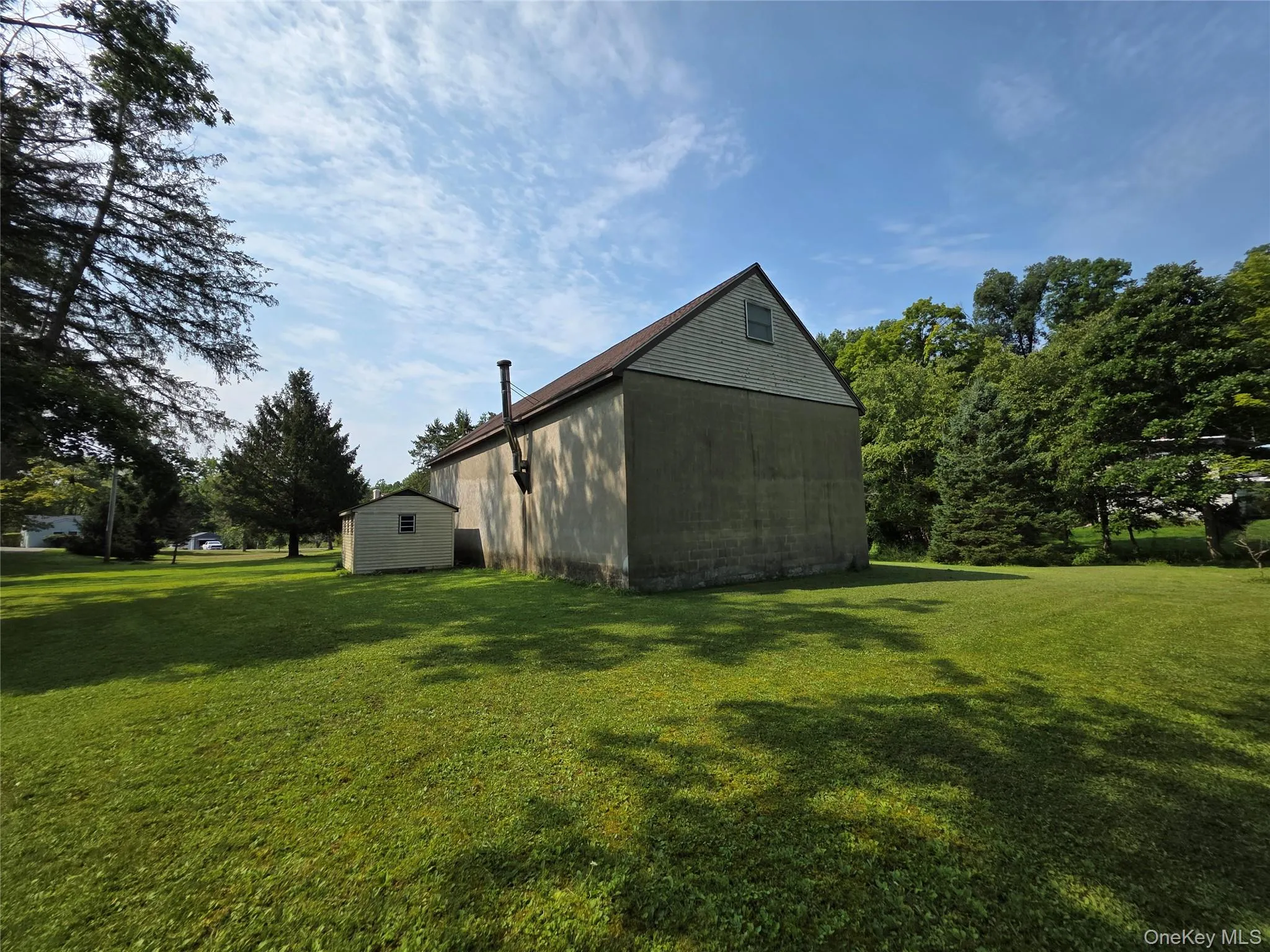 84 Pine Road, Hyde Park, NY, 3 Bedrooms Bedrooms, 7 Rooms Rooms,2 BathroomsBathrooms,Residential,For Rent,Pine,0,1037256 84 Pine Road, Hyde Park, NY, 3 Bedrooms Bedrooms, 7 Rooms Rooms,2 BathroomsBathrooms,Residential,For Rent,Pine,0,1037256