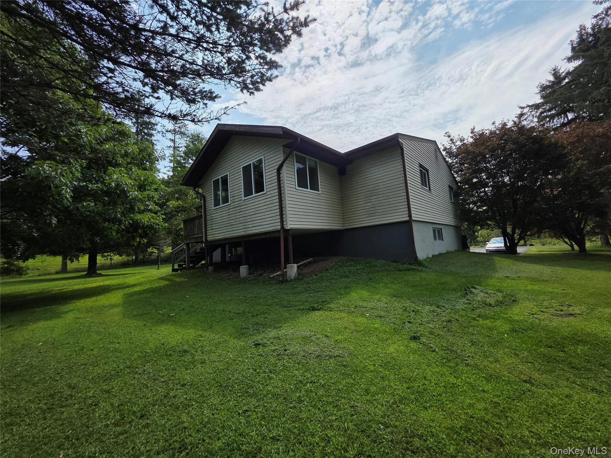 84 Pine Road, Hyde Park, NY, 3 Bedrooms Bedrooms, 7 Rooms Rooms,2 BathroomsBathrooms,Residential,For Rent,Pine,0,1037256 84 Pine Road, Hyde Park, NY, 3 Bedrooms Bedrooms, 7 Rooms Rooms,2 BathroomsBathrooms,Residential,For Rent,Pine,0,1037256