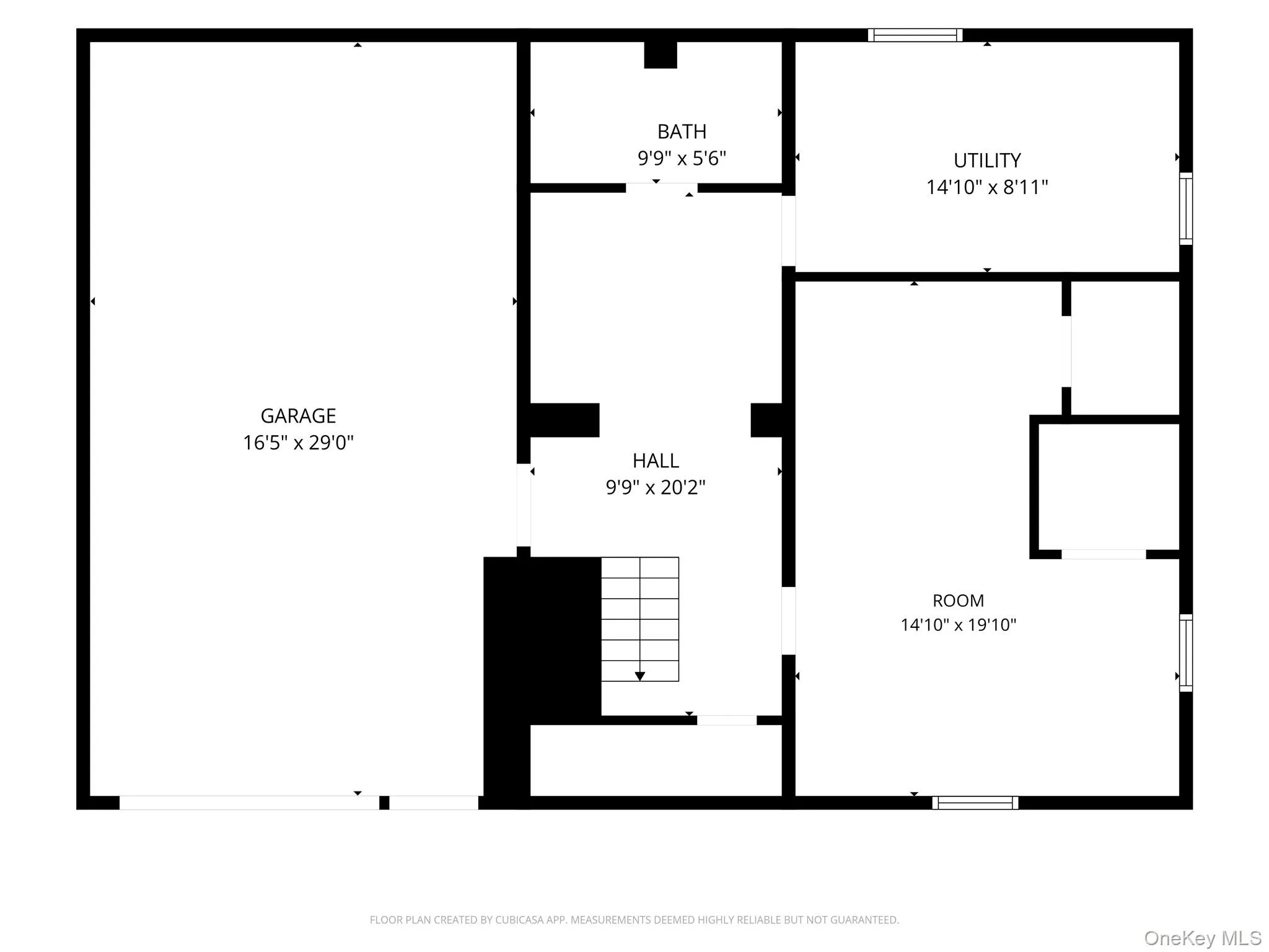 84 Pine Road, Hyde Park, NY, 3 Bedrooms Bedrooms, 7 Rooms Rooms,2 BathroomsBathrooms,Residential,For Rent,Pine,0,1037256 84 Pine Road, Hyde Park, NY, 3 Bedrooms Bedrooms, 7 Rooms Rooms,2 BathroomsBathrooms,Residential,For Rent,Pine,0,1037256