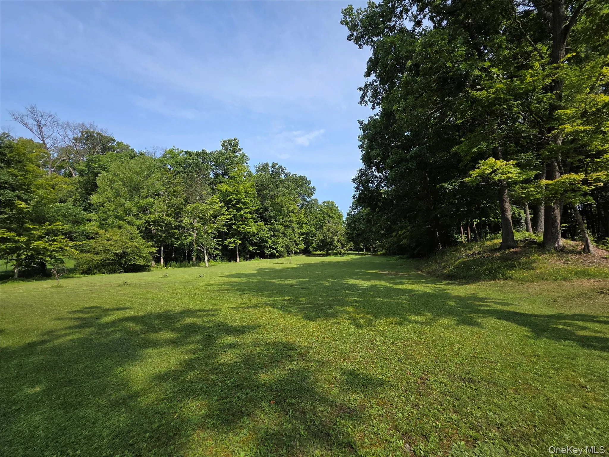 84 Pine Road, Hyde Park, NY, 3 Bedrooms Bedrooms, 7 Rooms Rooms,2 BathroomsBathrooms,Residential,For Rent,Pine,0,1037256 84 Pine Road, Hyde Park, NY, 3 Bedrooms Bedrooms, 7 Rooms Rooms,2 BathroomsBathrooms,Residential,For Rent,Pine,0,1037256