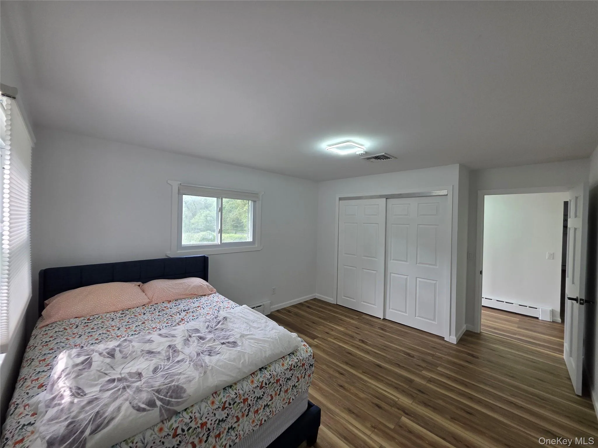 84 Pine Road, Hyde Park, NY, 3 Bedrooms Bedrooms, 7 Rooms Rooms,2 BathroomsBathrooms,Residential,For Rent,Pine,0,1037256 84 Pine Road, Hyde Park, NY, 3 Bedrooms Bedrooms, 7 Rooms Rooms,2 BathroomsBathrooms,Residential,For Rent,Pine,0,1037256