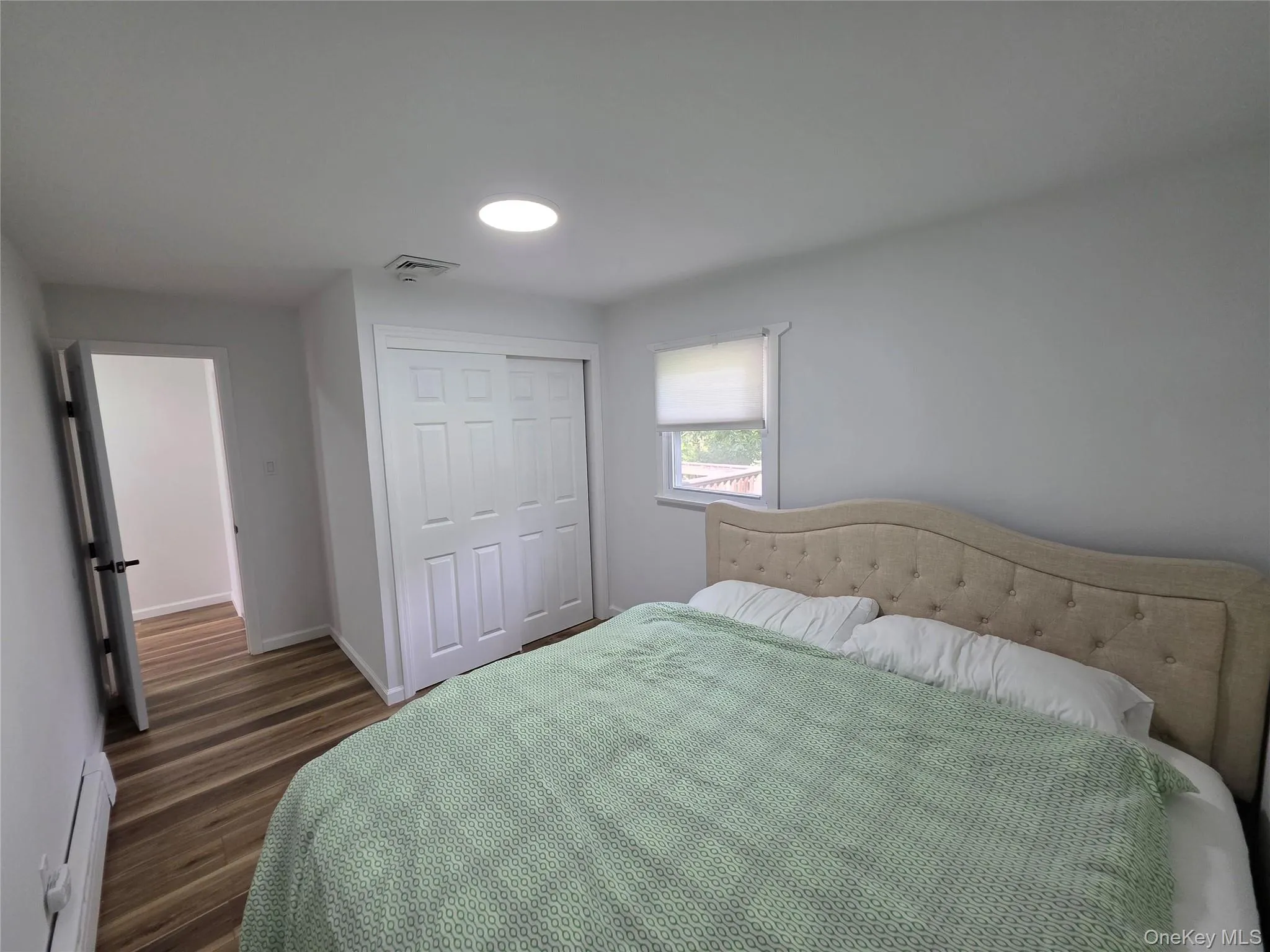84 Pine Road, Hyde Park, NY, 3 Bedrooms Bedrooms, 7 Rooms Rooms,2 BathroomsBathrooms,Residential,For Rent,Pine,0,1037256 84 Pine Road, Hyde Park, NY, 3 Bedrooms Bedrooms, 7 Rooms Rooms,2 BathroomsBathrooms,Residential,For Rent,Pine,0,1037256