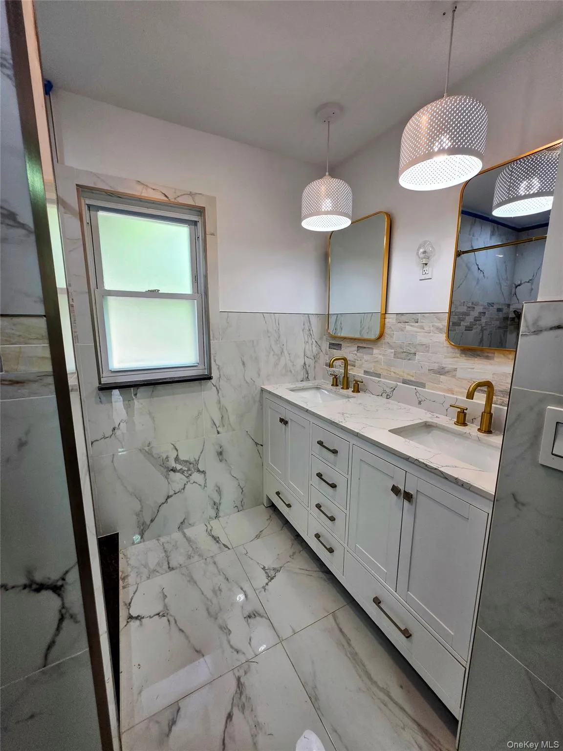 84 Pine Road, Hyde Park, NY, 3 Bedrooms Bedrooms, 7 Rooms Rooms,2 BathroomsBathrooms,Residential,For Rent,Pine,0,1037256 84 Pine Road, Hyde Park, NY, 3 Bedrooms Bedrooms, 7 Rooms Rooms,2 BathroomsBathrooms,Residential,For Rent,Pine,0,1037256