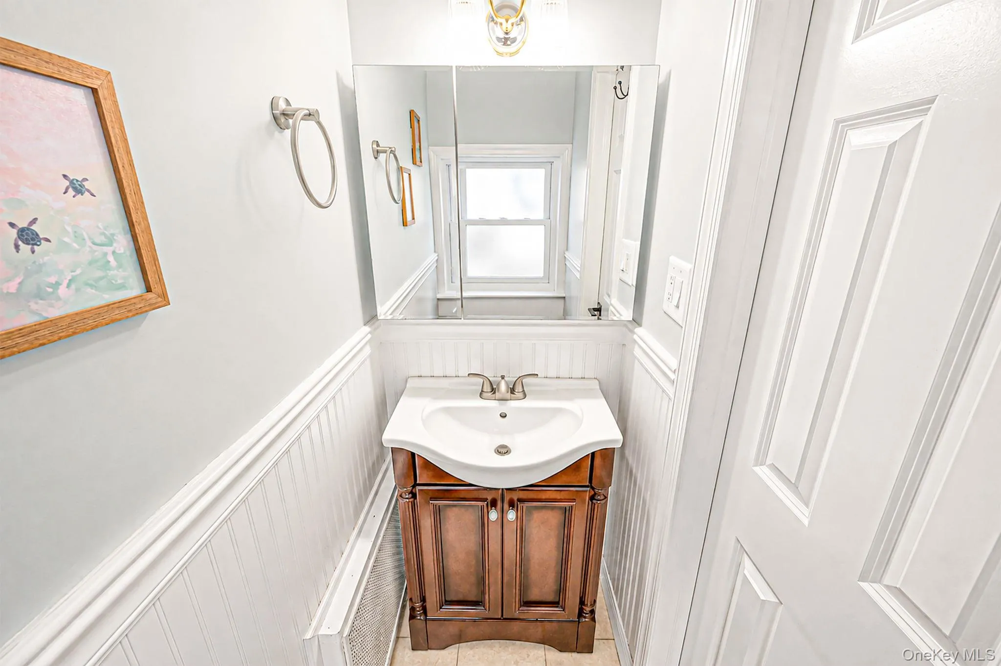 25 Dudley Lane, Smithtown, NY, 3 Bedrooms Bedrooms, 7 Rooms Rooms,1 BathroomBathrooms,Residential,For Rent,Dudley,0,1037257 25 Dudley Lane, Smithtown, NY, 3 Bedrooms Bedrooms, 7 Rooms Rooms,1 BathroomBathrooms,Residential,For Rent,Dudley,0,1037257