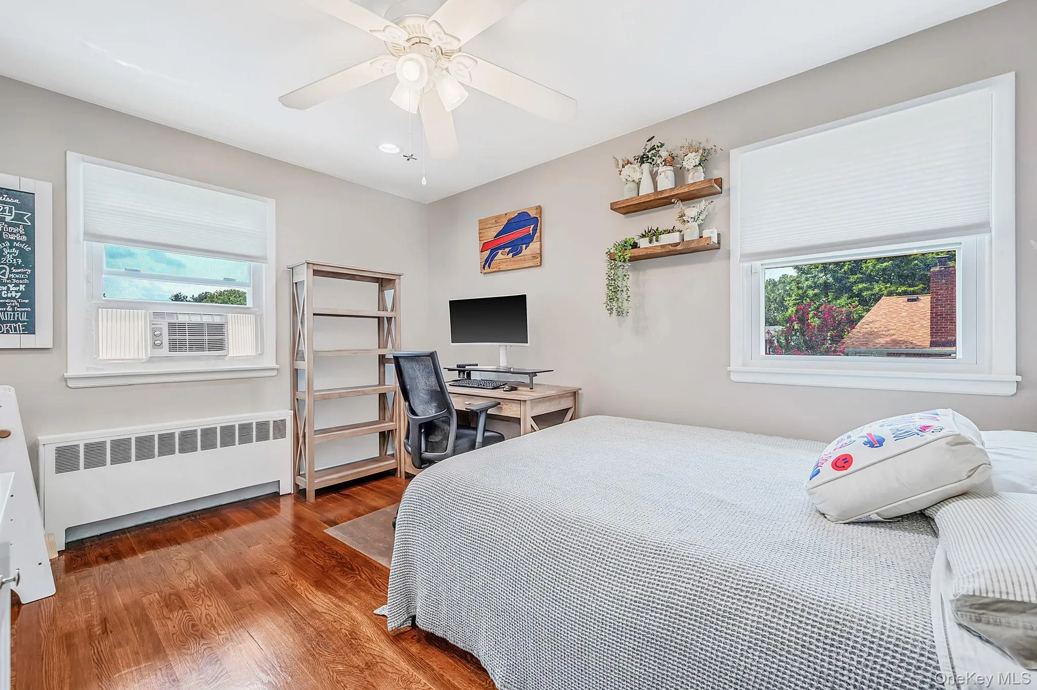 25 Dudley Lane, Smithtown, NY, 3 Bedrooms Bedrooms, 7 Rooms Rooms,1 BathroomBathrooms,Residential,For Rent,Dudley,0,1037257 25 Dudley Lane, Smithtown, NY, 3 Bedrooms Bedrooms, 7 Rooms Rooms,1 BathroomBathrooms,Residential,For Rent,Dudley,0,1037257