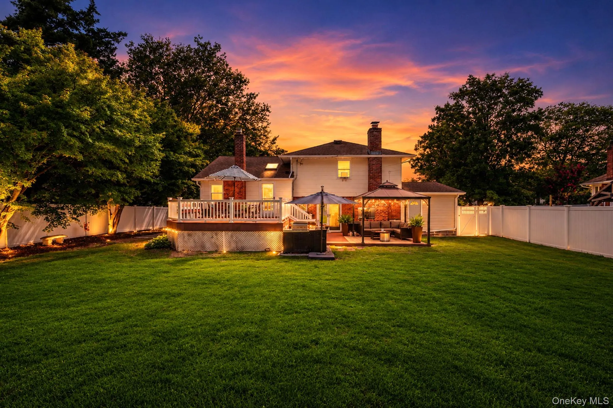 25 Dudley Lane, Smithtown, NY, 3 Bedrooms Bedrooms, 7 Rooms Rooms,1 BathroomBathrooms,Residential,For Rent,Dudley,0,1037257 25 Dudley Lane, Smithtown, NY, 3 Bedrooms Bedrooms, 7 Rooms Rooms,1 BathroomBathrooms,Residential,For Rent,Dudley,0,1037257