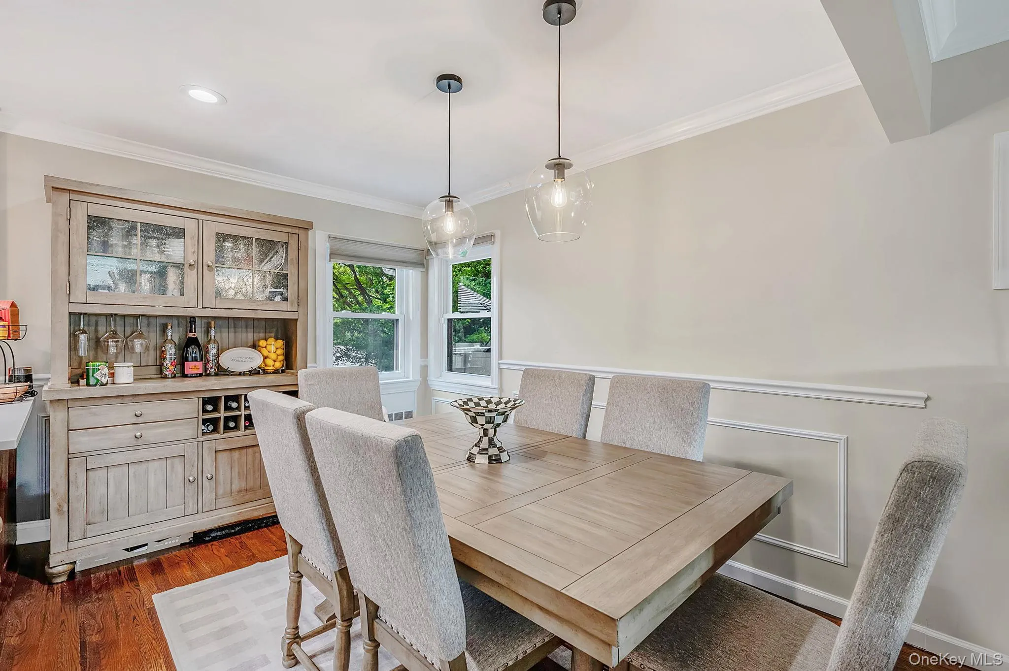25 Dudley Lane, Smithtown, NY, 3 Bedrooms Bedrooms, 7 Rooms Rooms,1 BathroomBathrooms,Residential,For Rent,Dudley,0,1037257 25 Dudley Lane, Smithtown, NY, 3 Bedrooms Bedrooms, 7 Rooms Rooms,1 BathroomBathrooms,Residential,For Rent,Dudley,0,1037257