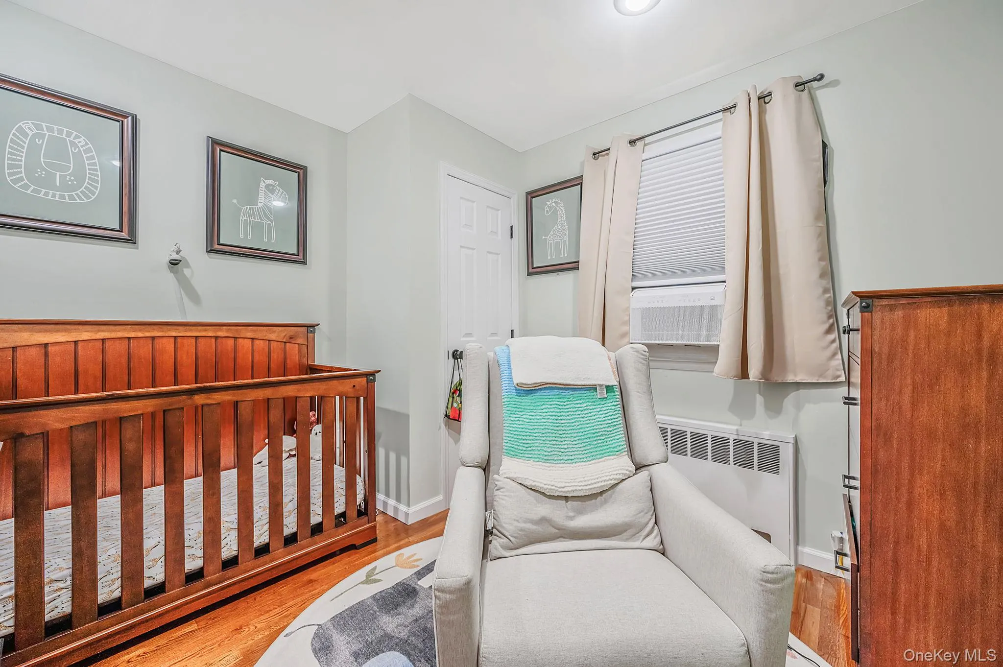 25 Dudley Lane, Smithtown, NY, 3 Bedrooms Bedrooms, 7 Rooms Rooms,1 BathroomBathrooms,Residential,For Rent,Dudley,0,1037257 25 Dudley Lane, Smithtown, NY, 3 Bedrooms Bedrooms, 7 Rooms Rooms,1 BathroomBathrooms,Residential,For Rent,Dudley,0,1037257