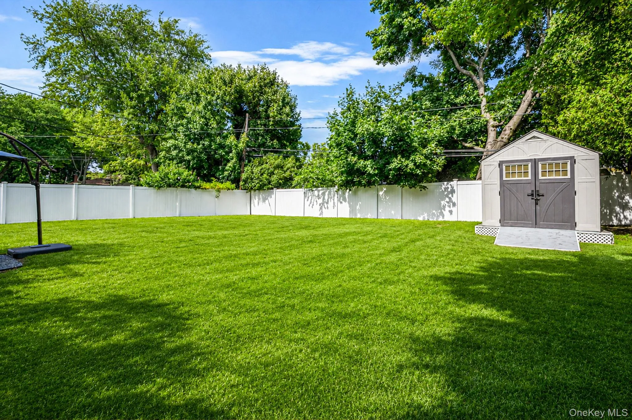 25 Dudley Lane, Smithtown, NY, 3 Bedrooms Bedrooms, 7 Rooms Rooms,1 BathroomBathrooms,Residential,For Rent,Dudley,0,1037257 25 Dudley Lane, Smithtown, NY, 3 Bedrooms Bedrooms, 7 Rooms Rooms,1 BathroomBathrooms,Residential,For Rent,Dudley,0,1037257