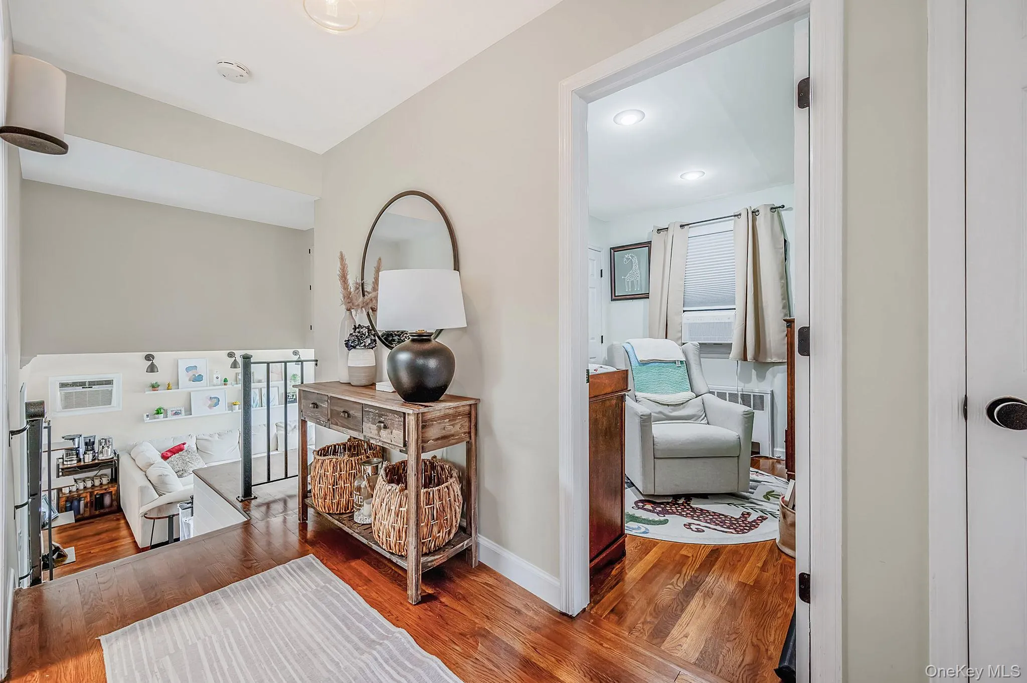25 Dudley Lane, Smithtown, NY, 3 Bedrooms Bedrooms, 7 Rooms Rooms,1 BathroomBathrooms,Residential,For Rent,Dudley,0,1037257 25 Dudley Lane, Smithtown, NY, 3 Bedrooms Bedrooms, 7 Rooms Rooms,1 BathroomBathrooms,Residential,For Rent,Dudley,0,1037257
