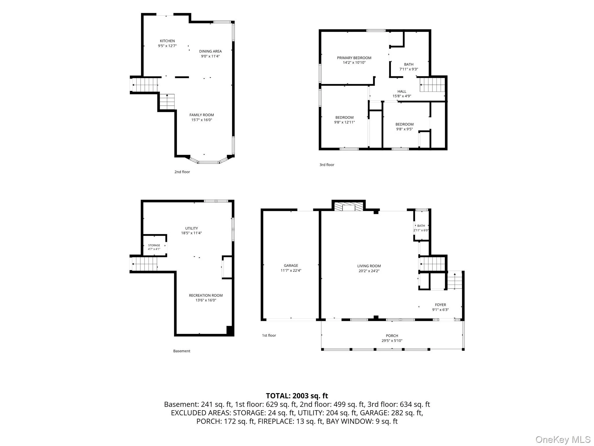 25 Dudley Lane, Smithtown, NY, 3 Bedrooms Bedrooms, 7 Rooms Rooms,1 BathroomBathrooms,Residential,For Rent,Dudley,0,1037257 25 Dudley Lane, Smithtown, NY, 3 Bedrooms Bedrooms, 7 Rooms Rooms,1 BathroomBathrooms,Residential,For Rent,Dudley,0,1037257