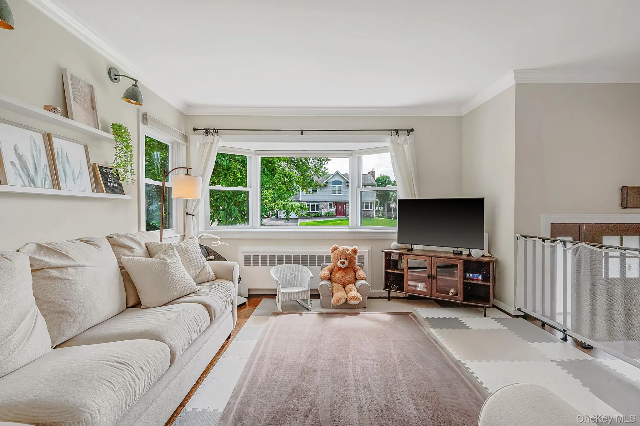 25 Dudley Lane, Smithtown, NY, 3 Bedrooms Bedrooms, 7 Rooms Rooms,1 BathroomBathrooms,Residential,For Rent,Dudley,0,1037257 25 Dudley Lane, Smithtown, NY, 3 Bedrooms Bedrooms, 7 Rooms Rooms,1 BathroomBathrooms,Residential,For Rent,Dudley,0,1037257