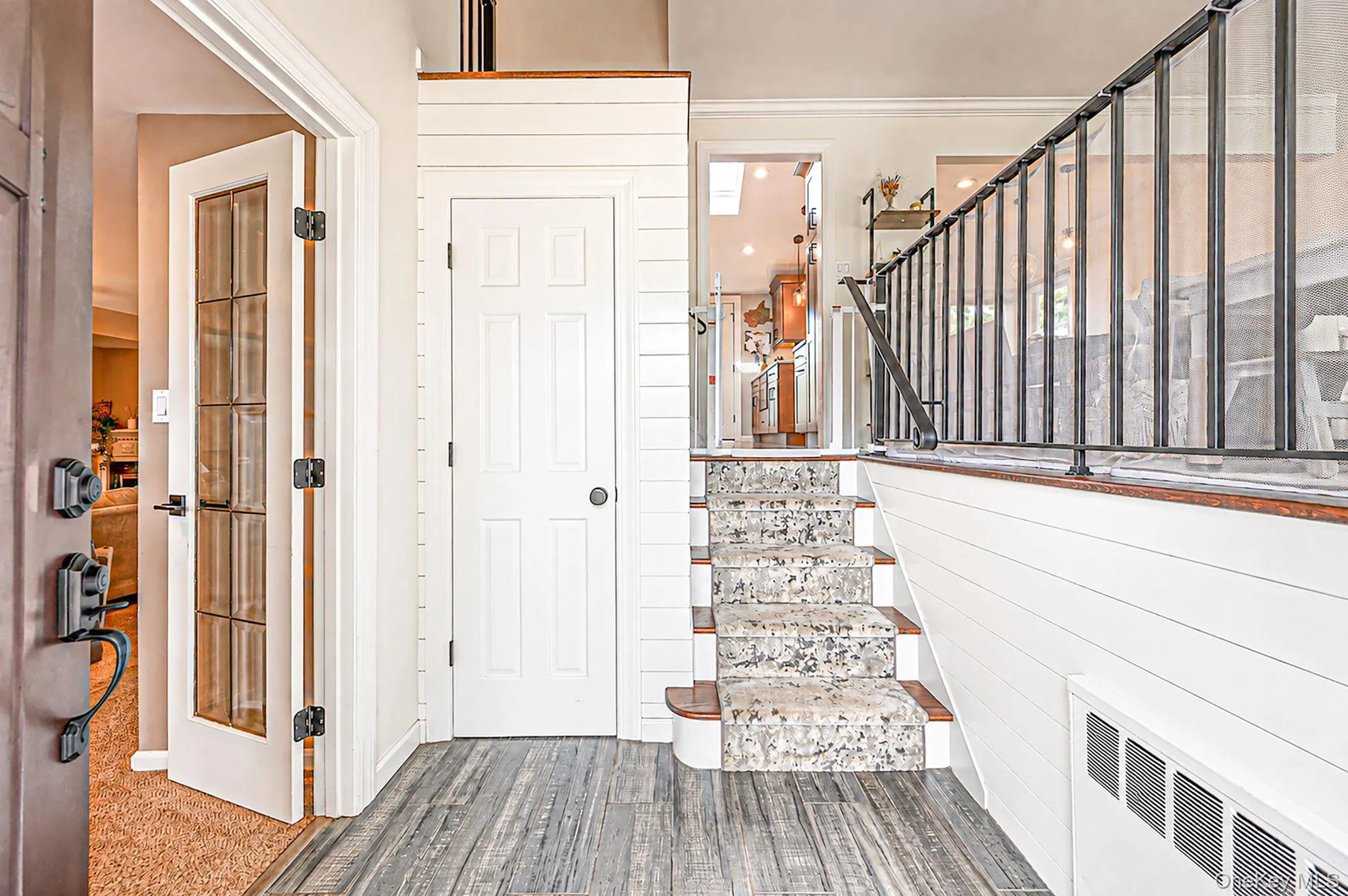 25 Dudley Lane, Smithtown, NY, 3 Bedrooms Bedrooms, 7 Rooms Rooms,1 BathroomBathrooms,Residential,For Rent,Dudley,0,1037257 25 Dudley Lane, Smithtown, NY, 3 Bedrooms Bedrooms, 7 Rooms Rooms,1 BathroomBathrooms,Residential,For Rent,Dudley,0,1037257
