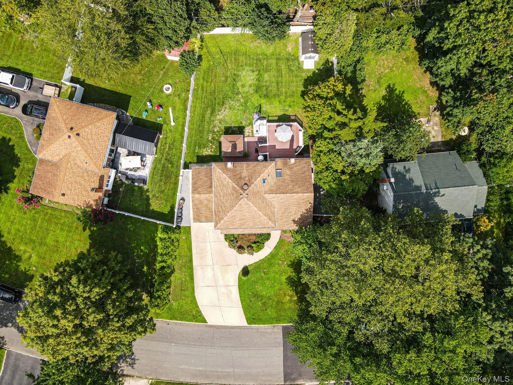 25 Dudley Lane, Smithtown, NY, 3 Bedrooms Bedrooms, 7 Rooms Rooms,1 BathroomBathrooms,Residential,For Rent,Dudley,0,1037257 25 Dudley Lane, Smithtown, NY, 3 Bedrooms Bedrooms, 7 Rooms Rooms,1 BathroomBathrooms,Residential,For Rent,Dudley,0,1037257