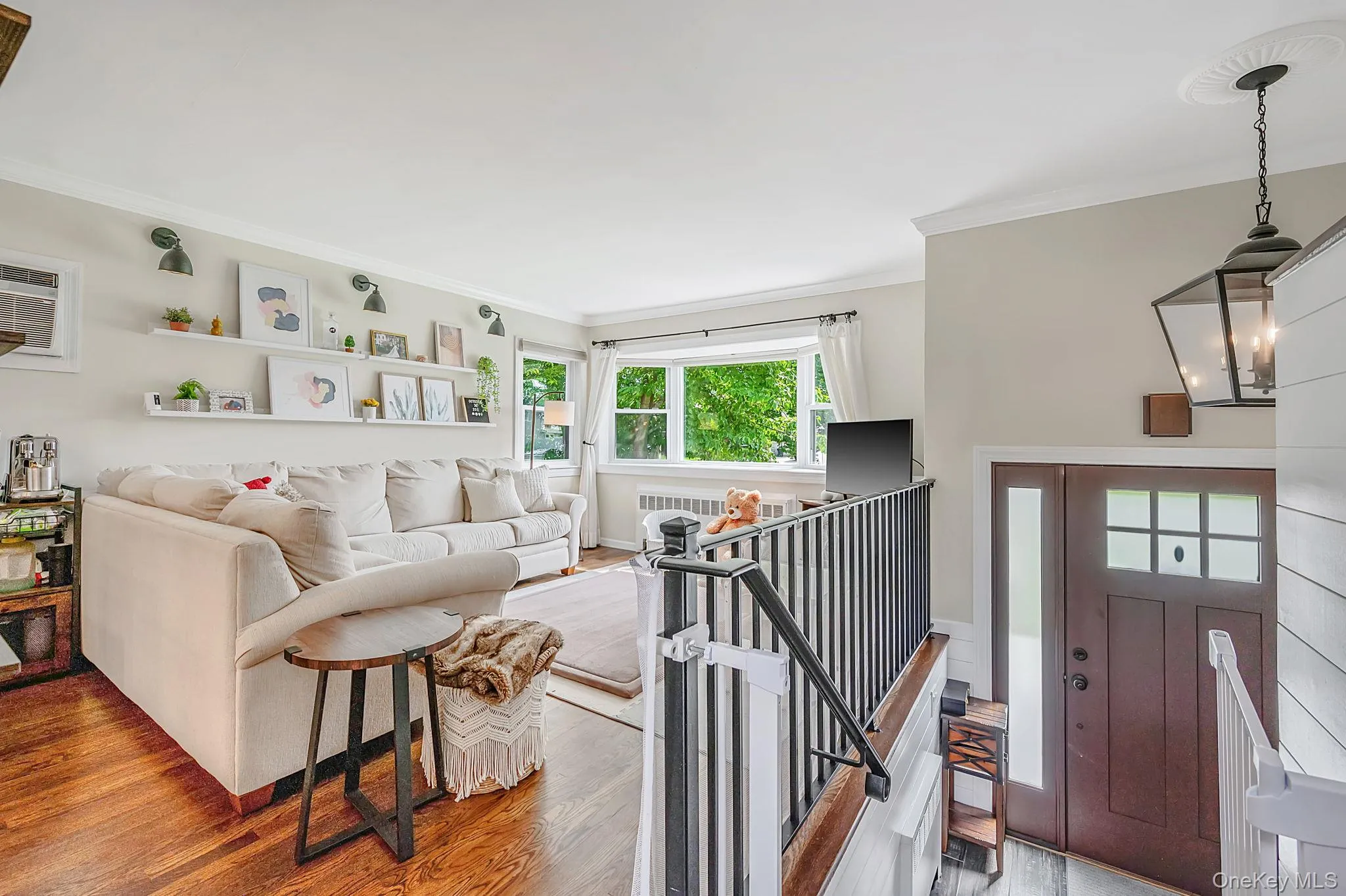 25 Dudley Lane, Smithtown, NY, 3 Bedrooms Bedrooms, 7 Rooms Rooms,1 BathroomBathrooms,Residential,For Rent,Dudley,0,1037257 25 Dudley Lane, Smithtown, NY, 3 Bedrooms Bedrooms, 7 Rooms Rooms,1 BathroomBathrooms,Residential,For Rent,Dudley,0,1037257