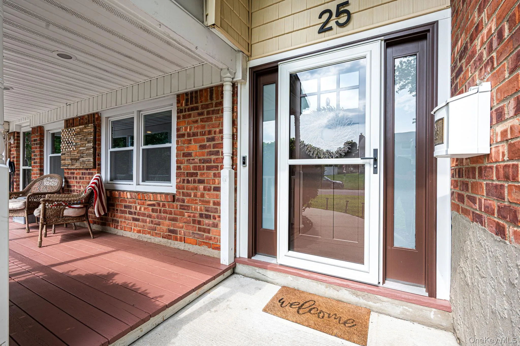 25 Dudley Lane, Smithtown, NY, 3 Bedrooms Bedrooms, 7 Rooms Rooms,1 BathroomBathrooms,Residential,For Rent,Dudley,0,1037257 25 Dudley Lane, Smithtown, NY, 3 Bedrooms Bedrooms, 7 Rooms Rooms,1 BathroomBathrooms,Residential,For Rent,Dudley,0,1037257