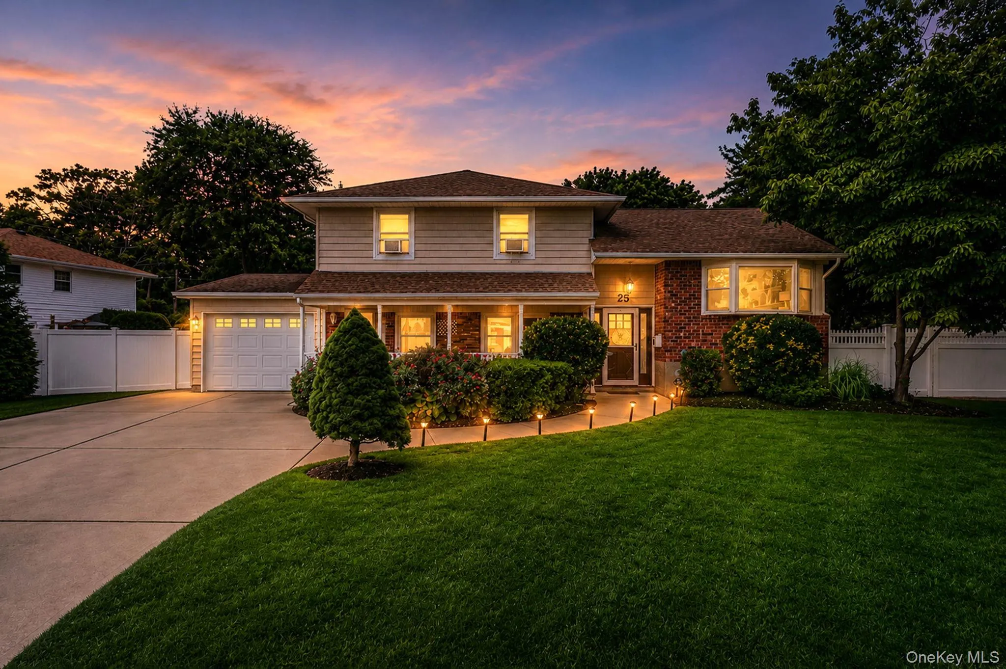 25 Dudley Lane, Smithtown, NY, 3 Bedrooms Bedrooms, 7 Rooms Rooms,1 BathroomBathrooms,Residential,For Rent,Dudley,0,1037257 25 Dudley Lane, Smithtown, NY, 3 Bedrooms Bedrooms, 7 Rooms Rooms,1 BathroomBathrooms,Residential,For Rent,Dudley,0,1037257