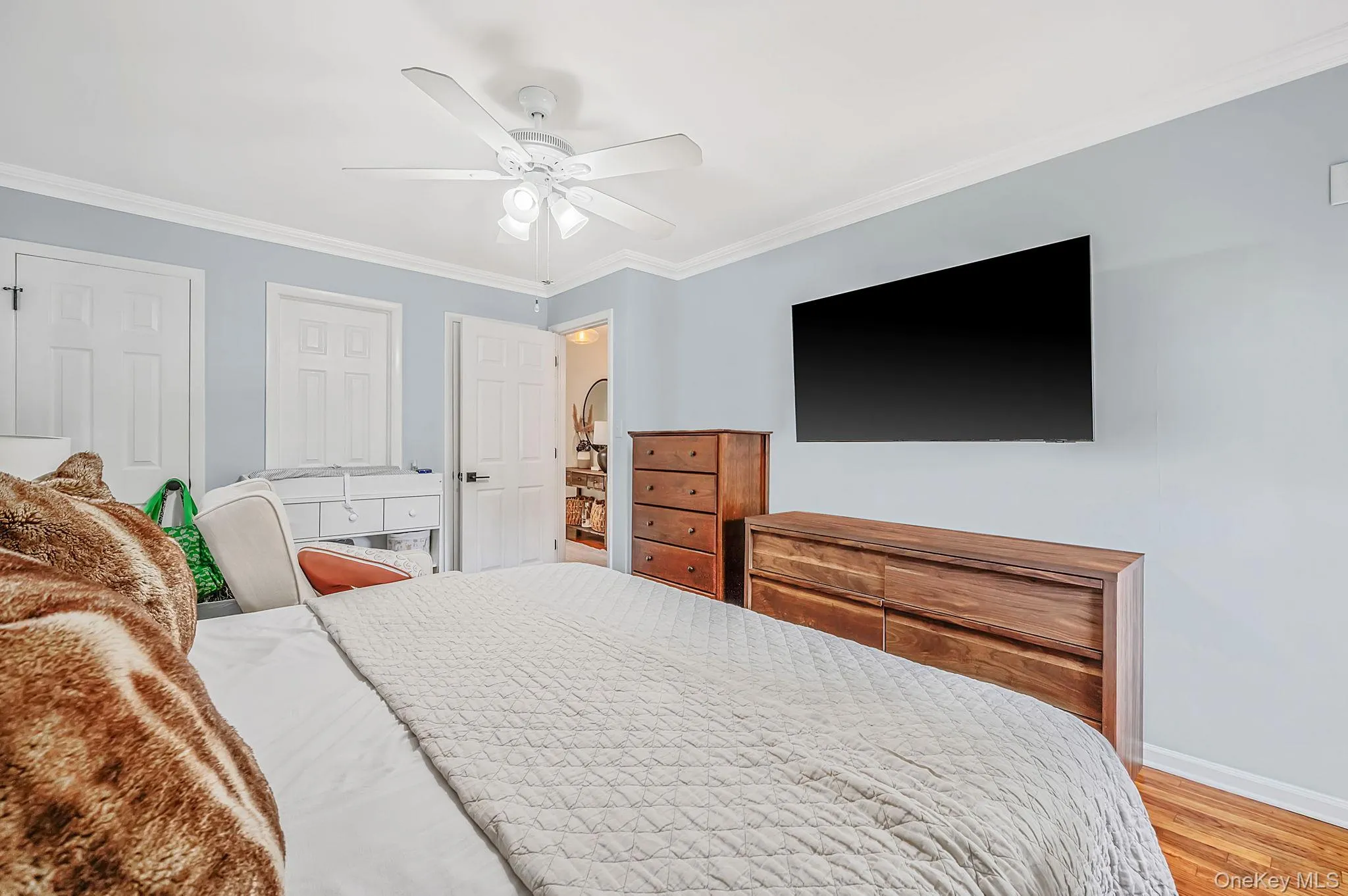 25 Dudley Lane, Smithtown, NY, 3 Bedrooms Bedrooms, 7 Rooms Rooms,1 BathroomBathrooms,Residential,For Rent,Dudley,0,1037257 25 Dudley Lane, Smithtown, NY, 3 Bedrooms Bedrooms, 7 Rooms Rooms,1 BathroomBathrooms,Residential,For Rent,Dudley,0,1037257