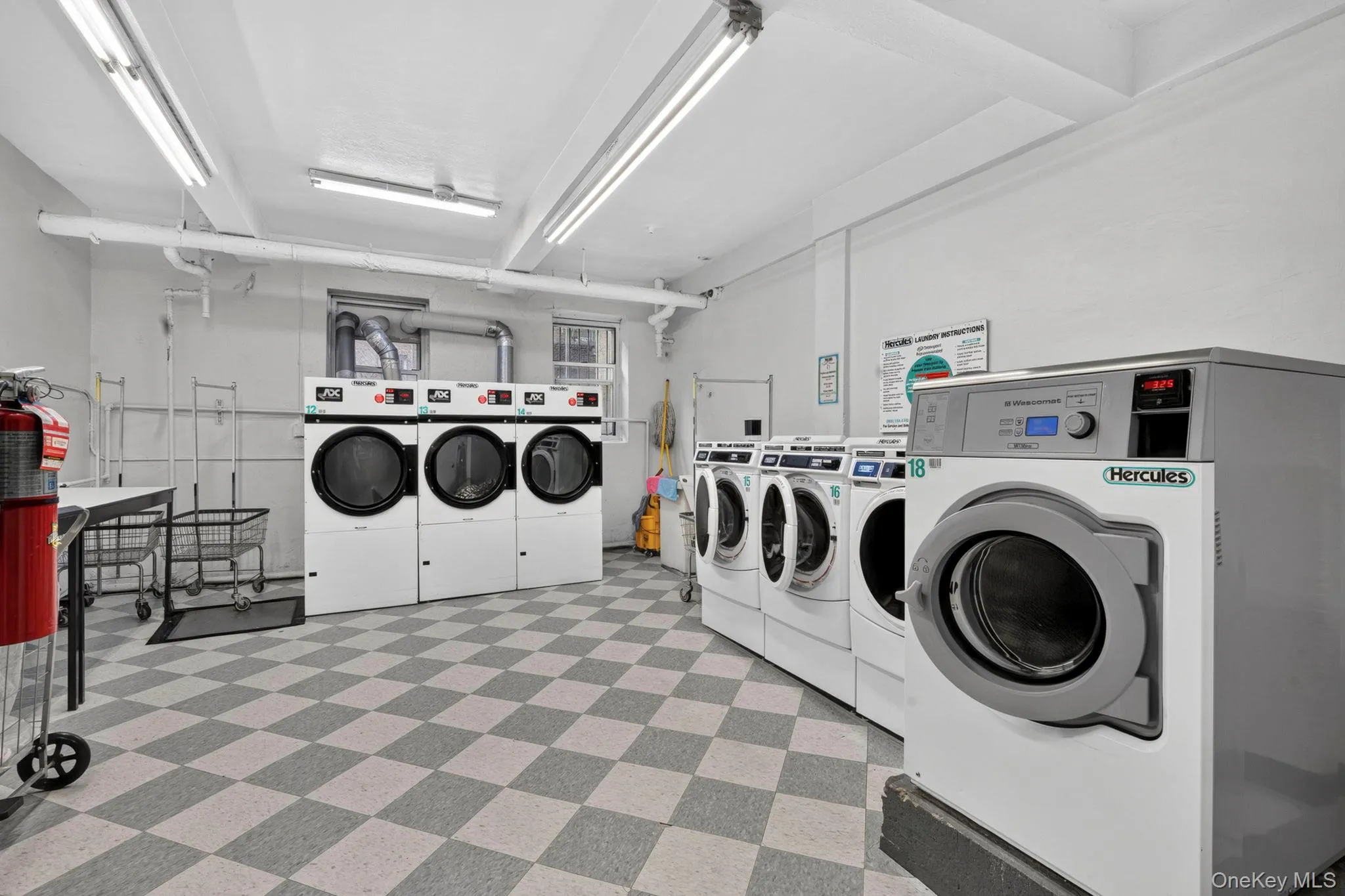 110-55 72nd Rd, New York, NY, 1 Bedroom Bedrooms, 4 Rooms Rooms,1 BathroomBathrooms,Residential,For Rent,72nd Rd,0,1037258 110-55 72nd Rd, New York, NY, 1 Bedroom Bedrooms, 4 Rooms Rooms,1 BathroomBathrooms,Residential,For Rent,72nd Rd,0,1037258