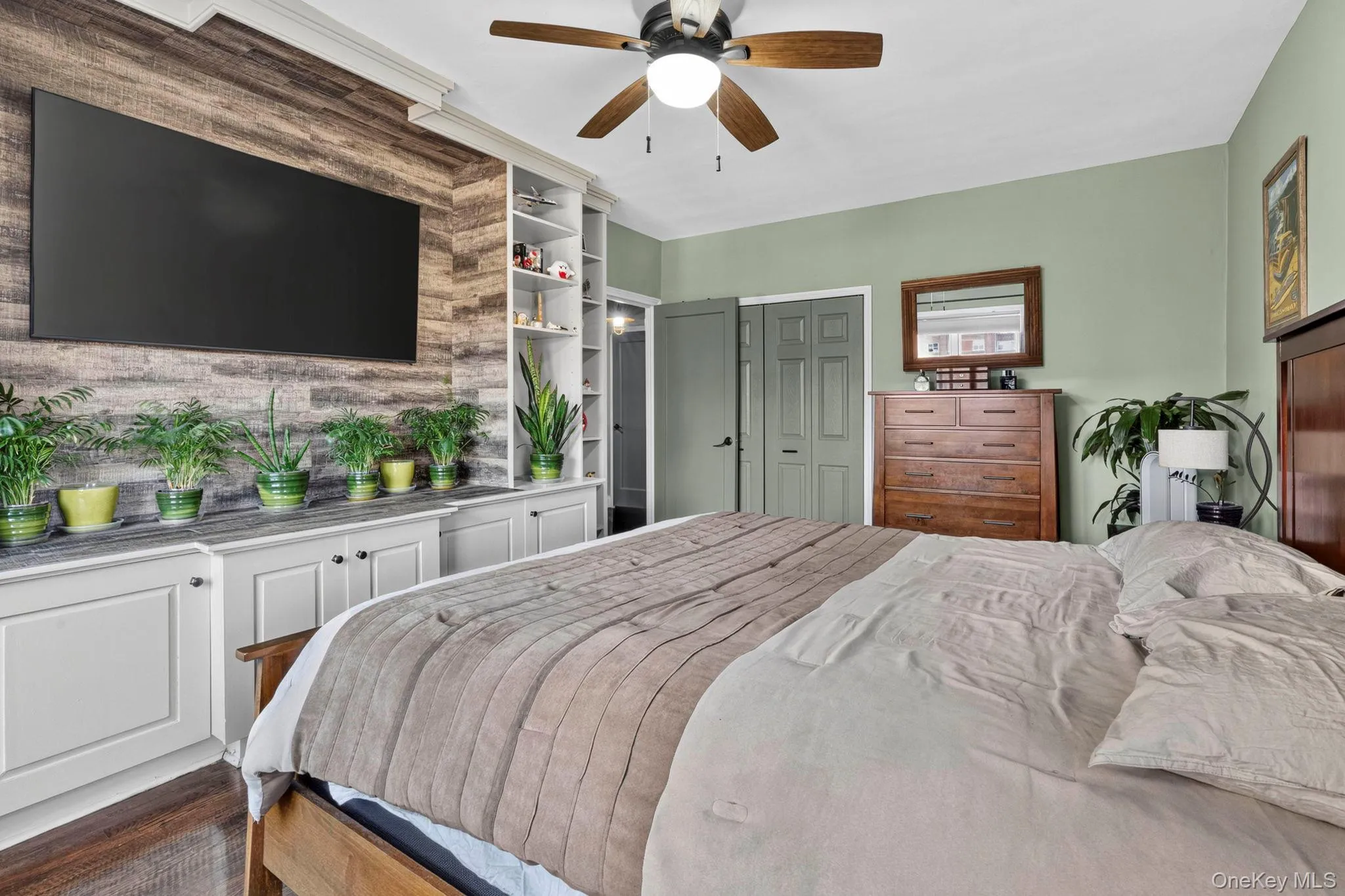 110-55 72nd Rd, New York, NY, 1 Bedroom Bedrooms, 4 Rooms Rooms,1 BathroomBathrooms,Residential,For Rent,72nd Rd,0,1037258 110-55 72nd Rd, New York, NY, 1 Bedroom Bedrooms, 4 Rooms Rooms,1 BathroomBathrooms,Residential,For Rent,72nd Rd,0,1037258