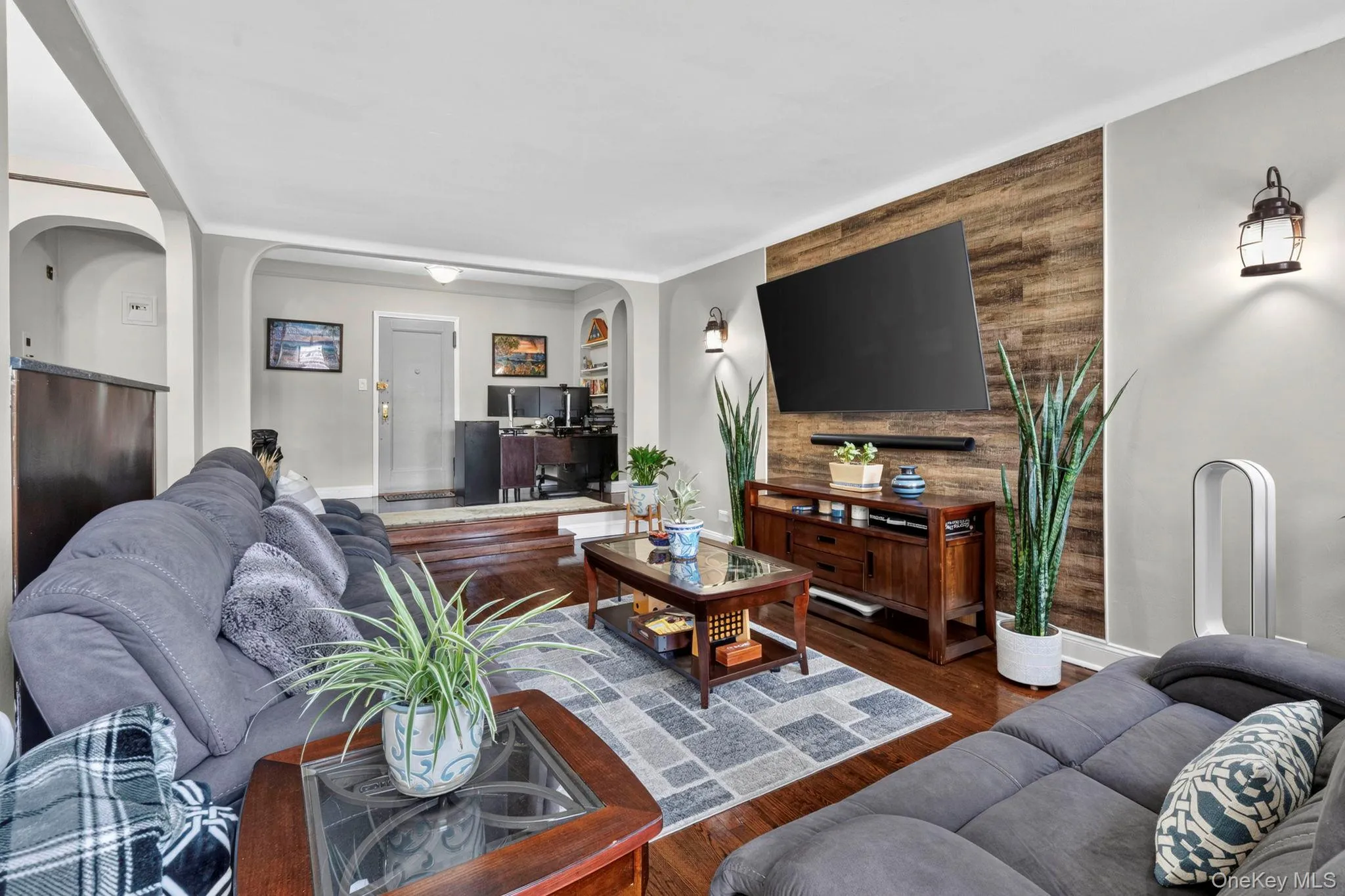 110-55 72nd Rd, New York, NY, 1 Bedroom Bedrooms, 4 Rooms Rooms,1 BathroomBathrooms,Residential,For Rent,72nd Rd,0,1037258 110-55 72nd Rd, New York, NY, 1 Bedroom Bedrooms, 4 Rooms Rooms,1 BathroomBathrooms,Residential,For Rent,72nd Rd,0,1037258