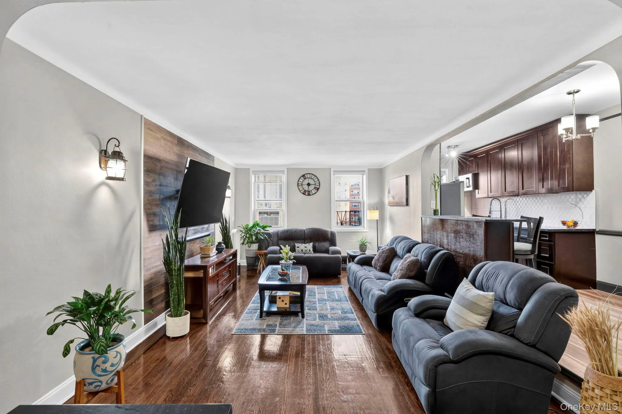 110-55 72nd Rd, New York, NY, 1 Bedroom Bedrooms, 4 Rooms Rooms,1 BathroomBathrooms,Residential,For Rent,72nd Rd,0,1037258 110-55 72nd Rd, New York, NY, 1 Bedroom Bedrooms, 4 Rooms Rooms,1 BathroomBathrooms,Residential,For Rent,72nd Rd,0,1037258