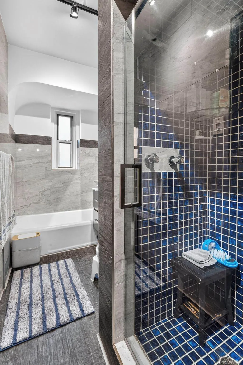 110-55 72nd Rd, New York, NY, 1 Bedroom Bedrooms, 4 Rooms Rooms,1 BathroomBathrooms,Residential,For Rent,72nd Rd,0,1037258 110-55 72nd Rd, New York, NY, 1 Bedroom Bedrooms, 4 Rooms Rooms,1 BathroomBathrooms,Residential,For Rent,72nd Rd,0,1037258